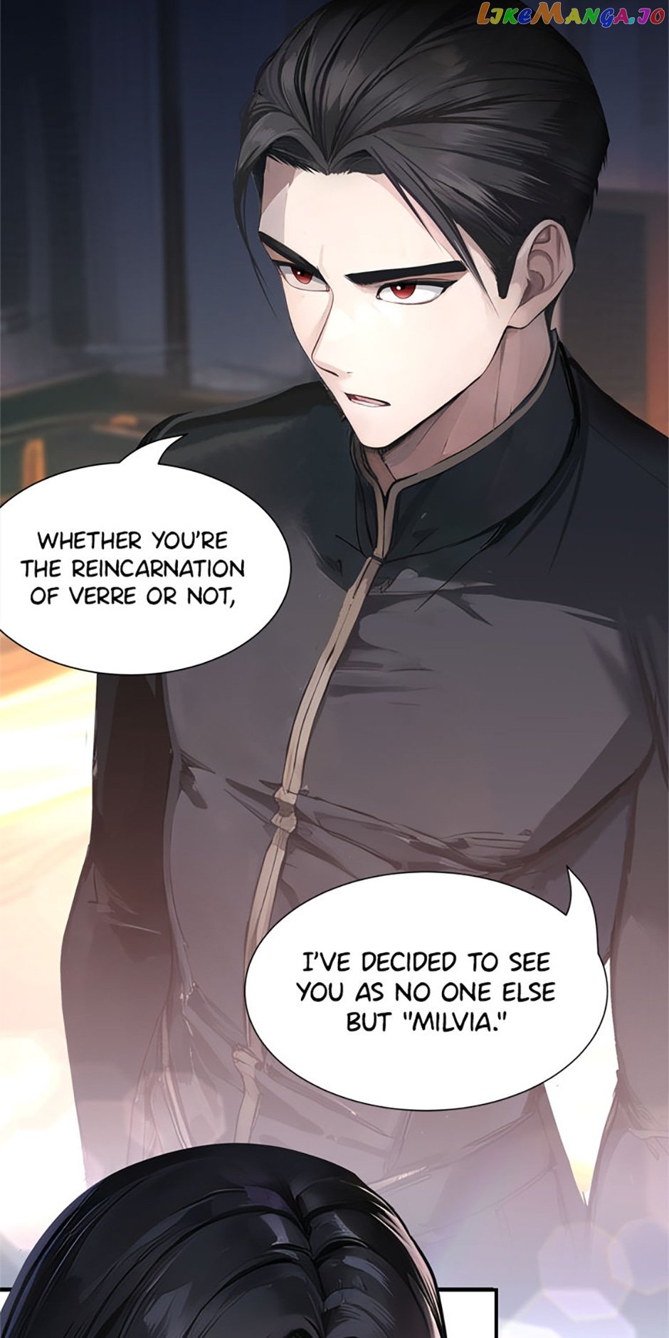 Chapter 71 - Image 22