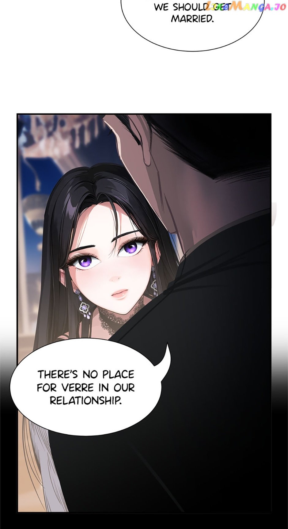Chapter 71 - Image 25