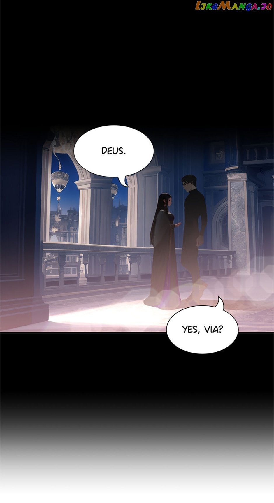 Chapter 71 - Image 28