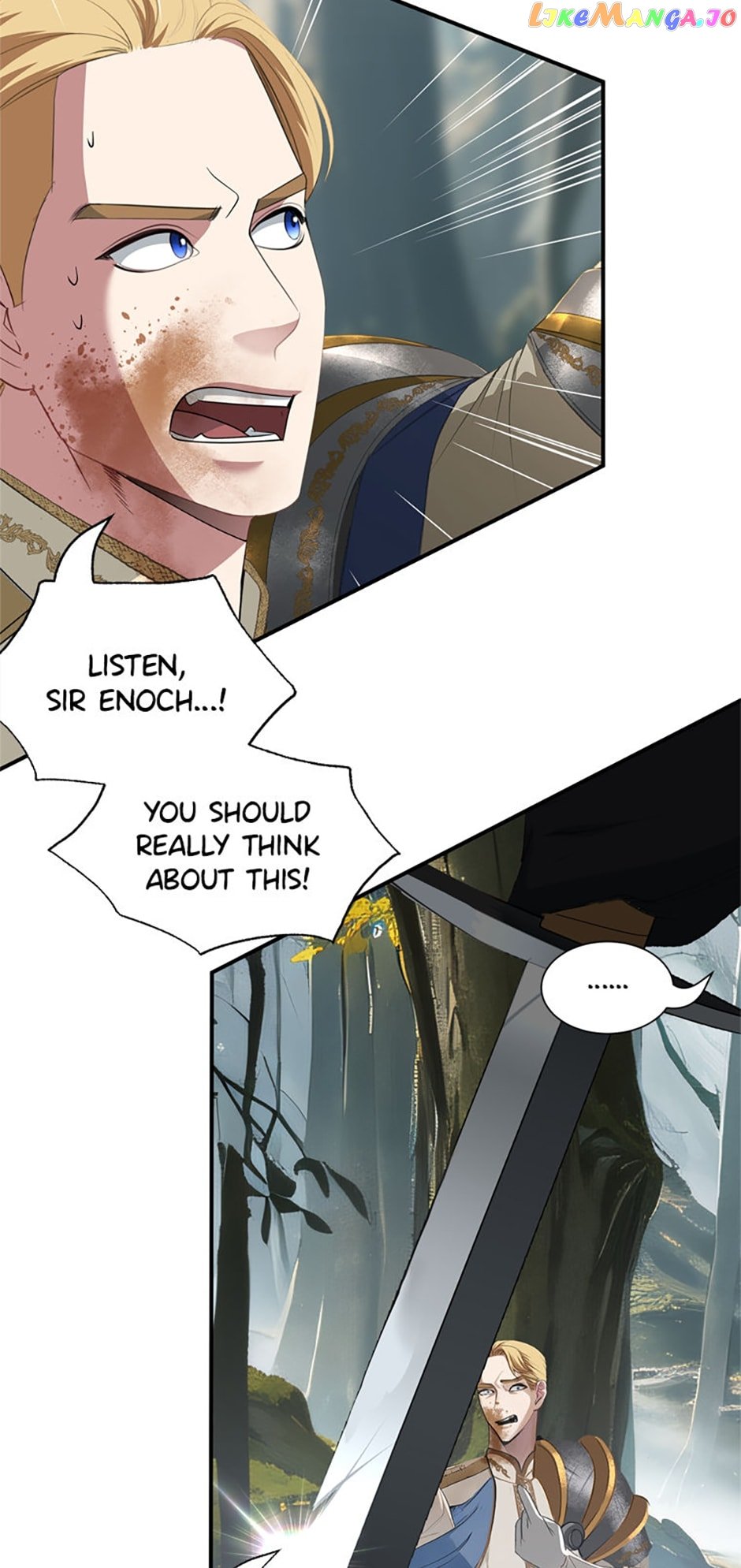 Chapter 71 - Image 3