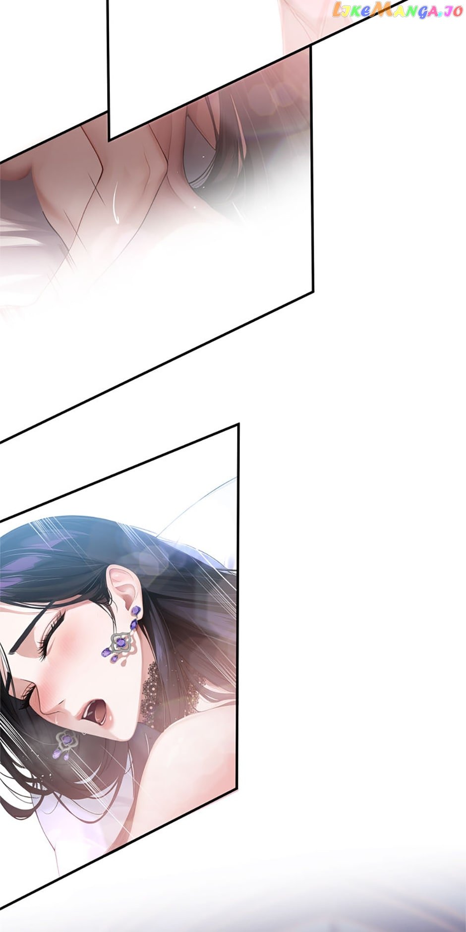 Chapter 71 - Image 38