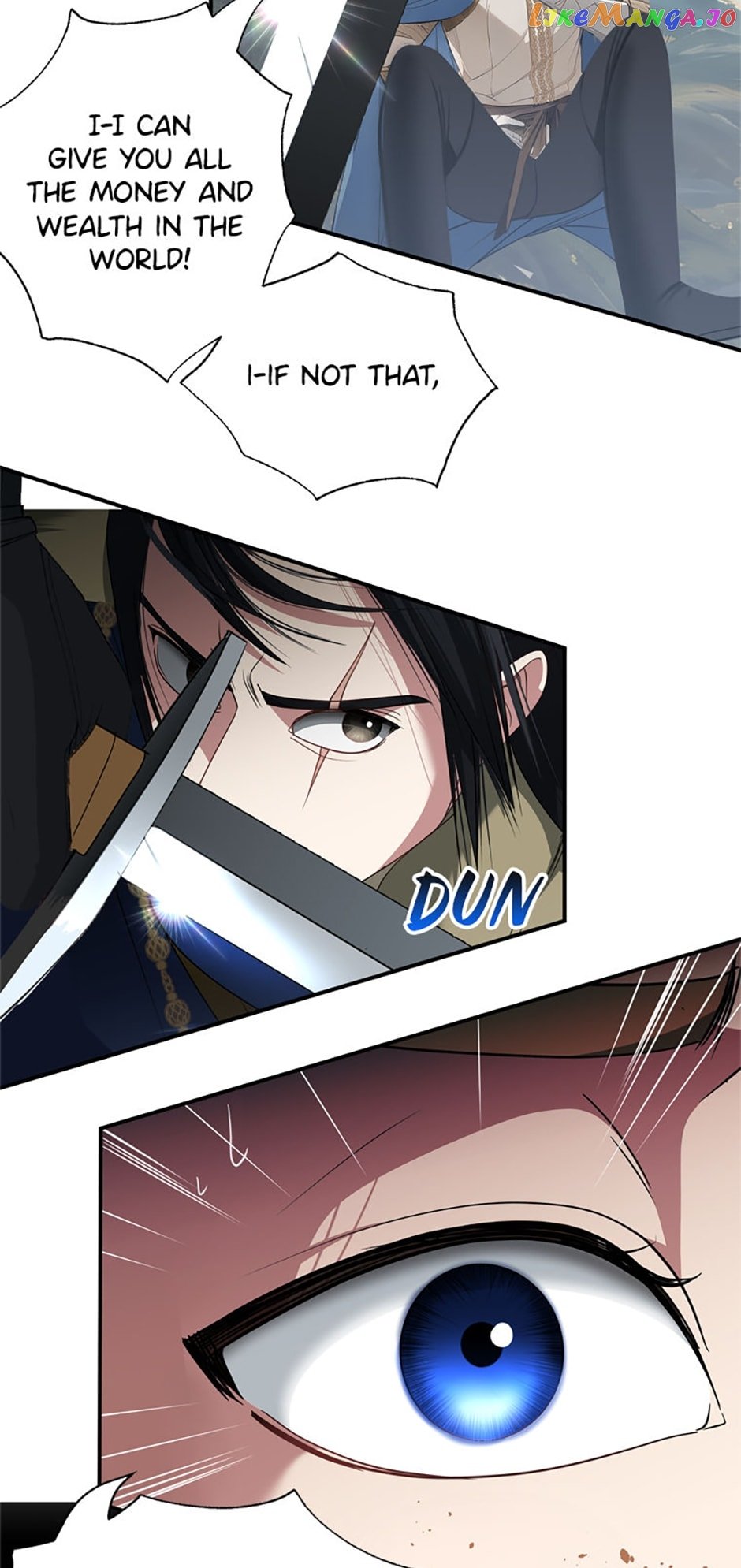 Chapter 71 - Image 4