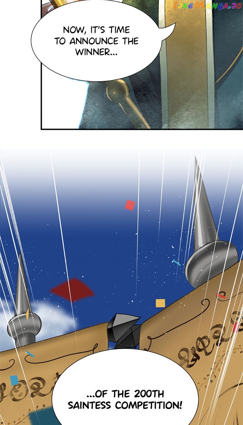 Chapter 71 - Image 43
