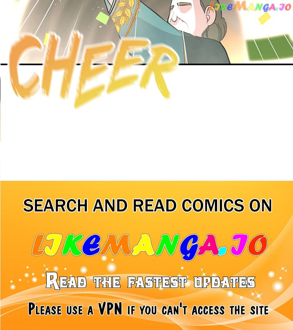 Chapter 71 - Image 45