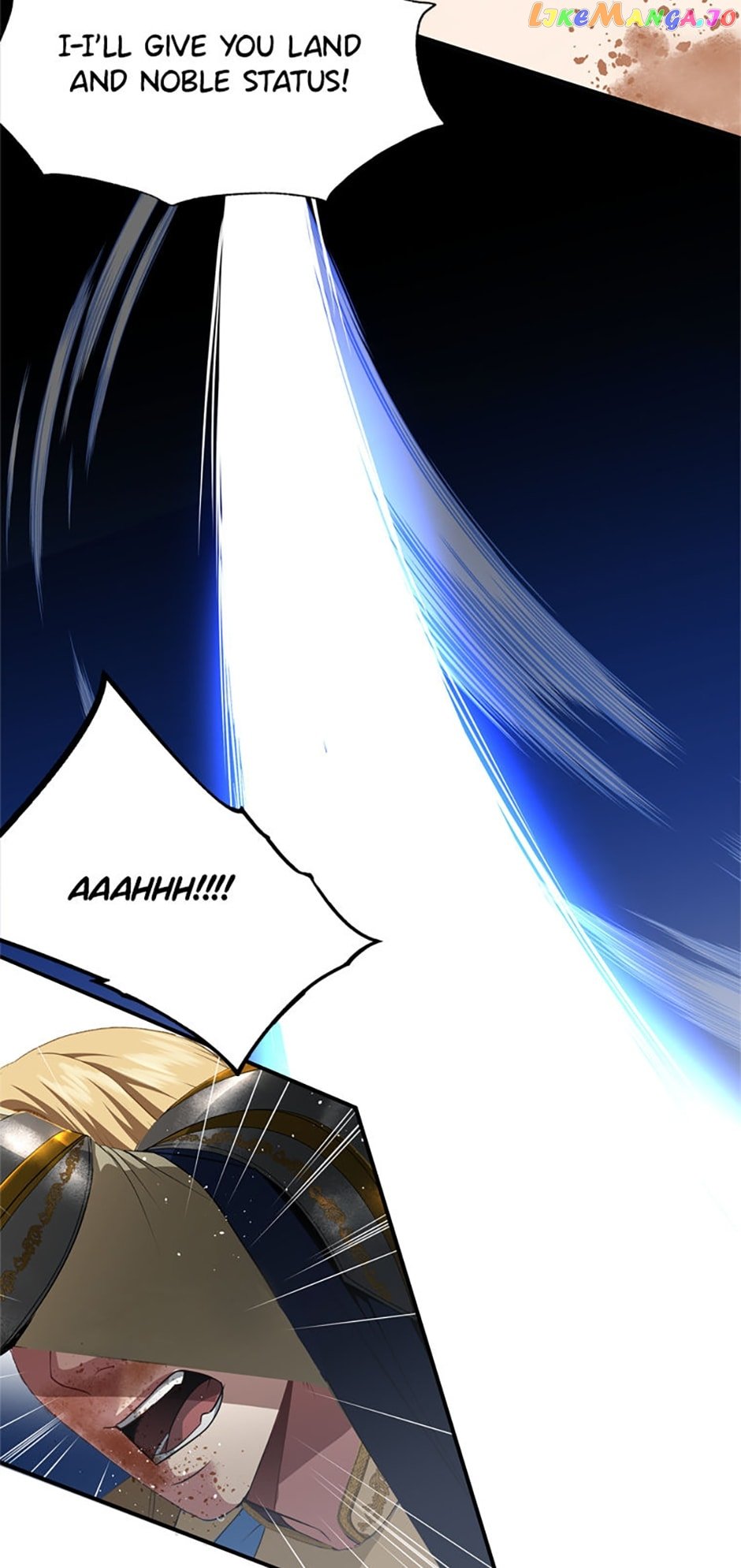 Chapter 71 - Image 5