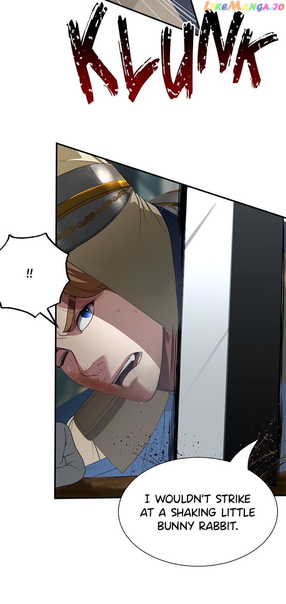 Chapter 71 - Image 6
