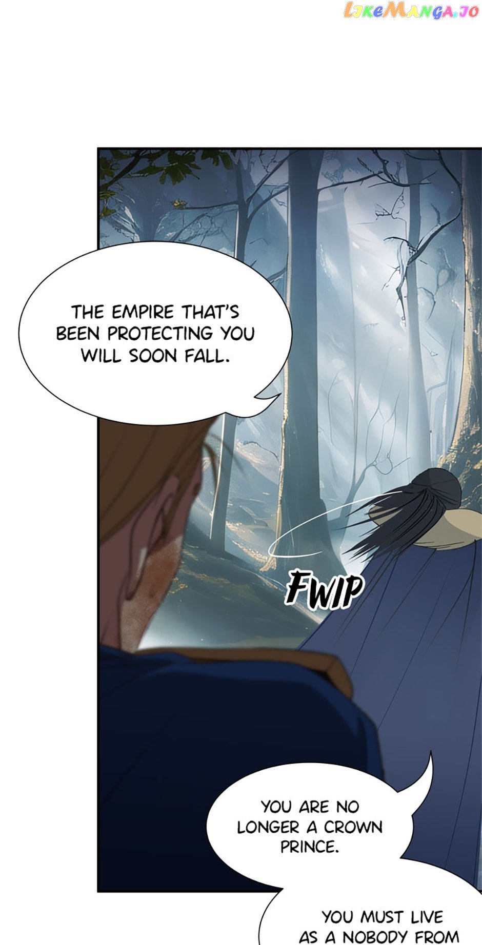 Chapter 71 - Image 7