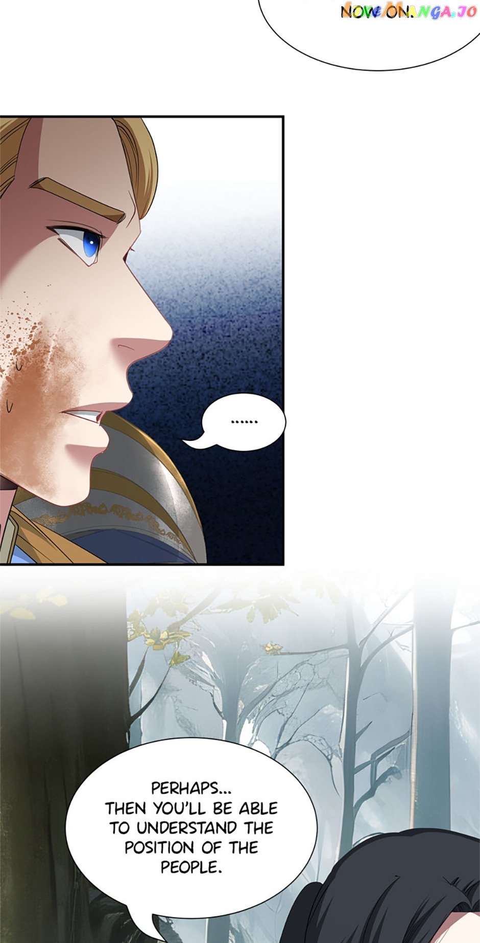 Chapter 71 - Image 8