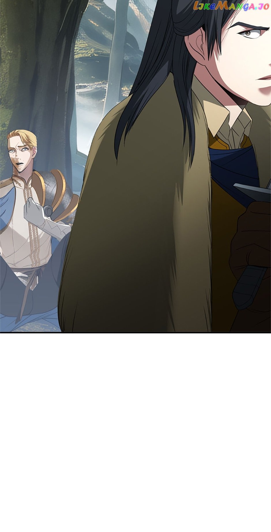 Chapter 71 - Image 9