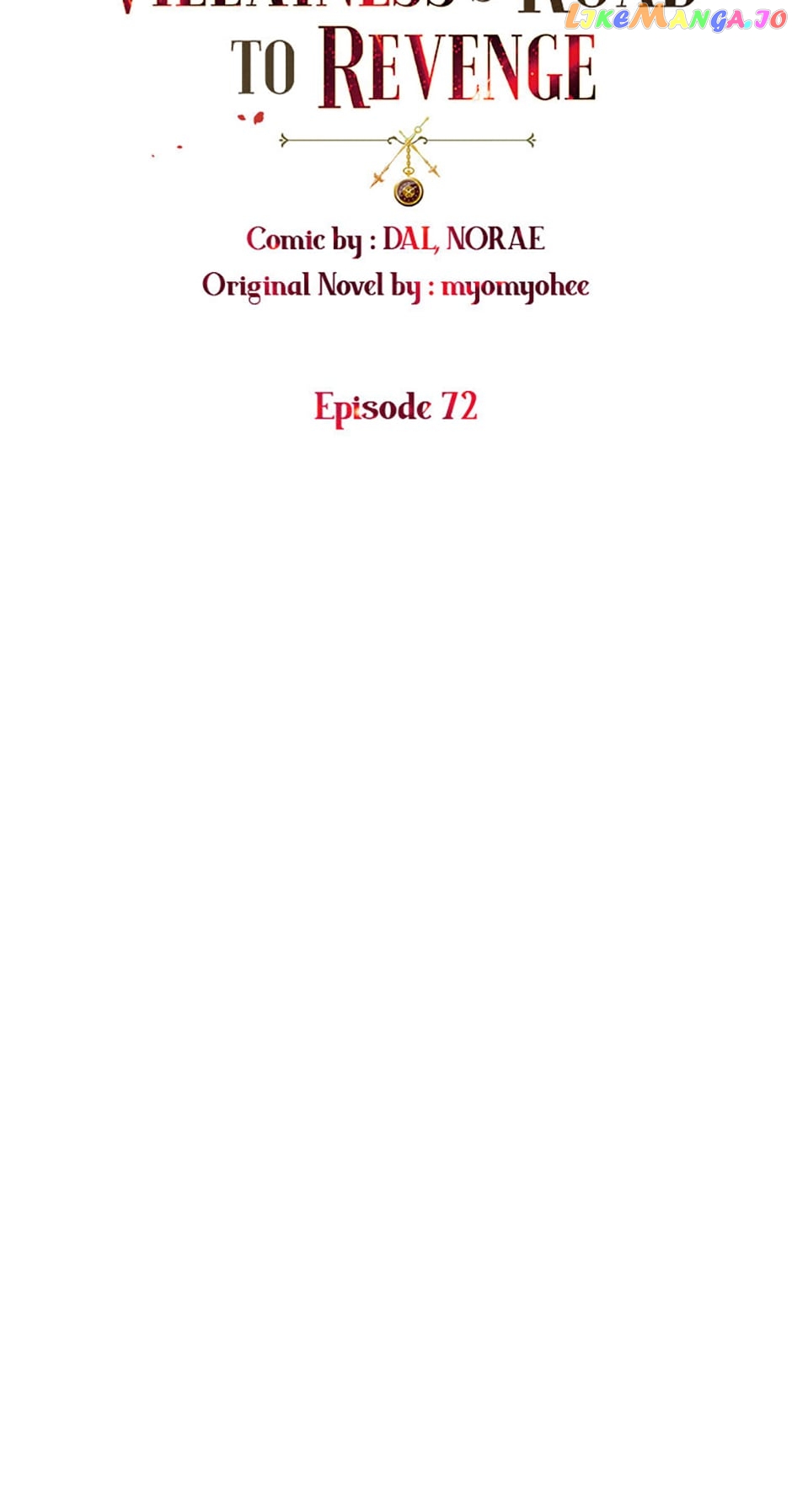 Chapter 72 - Image 12