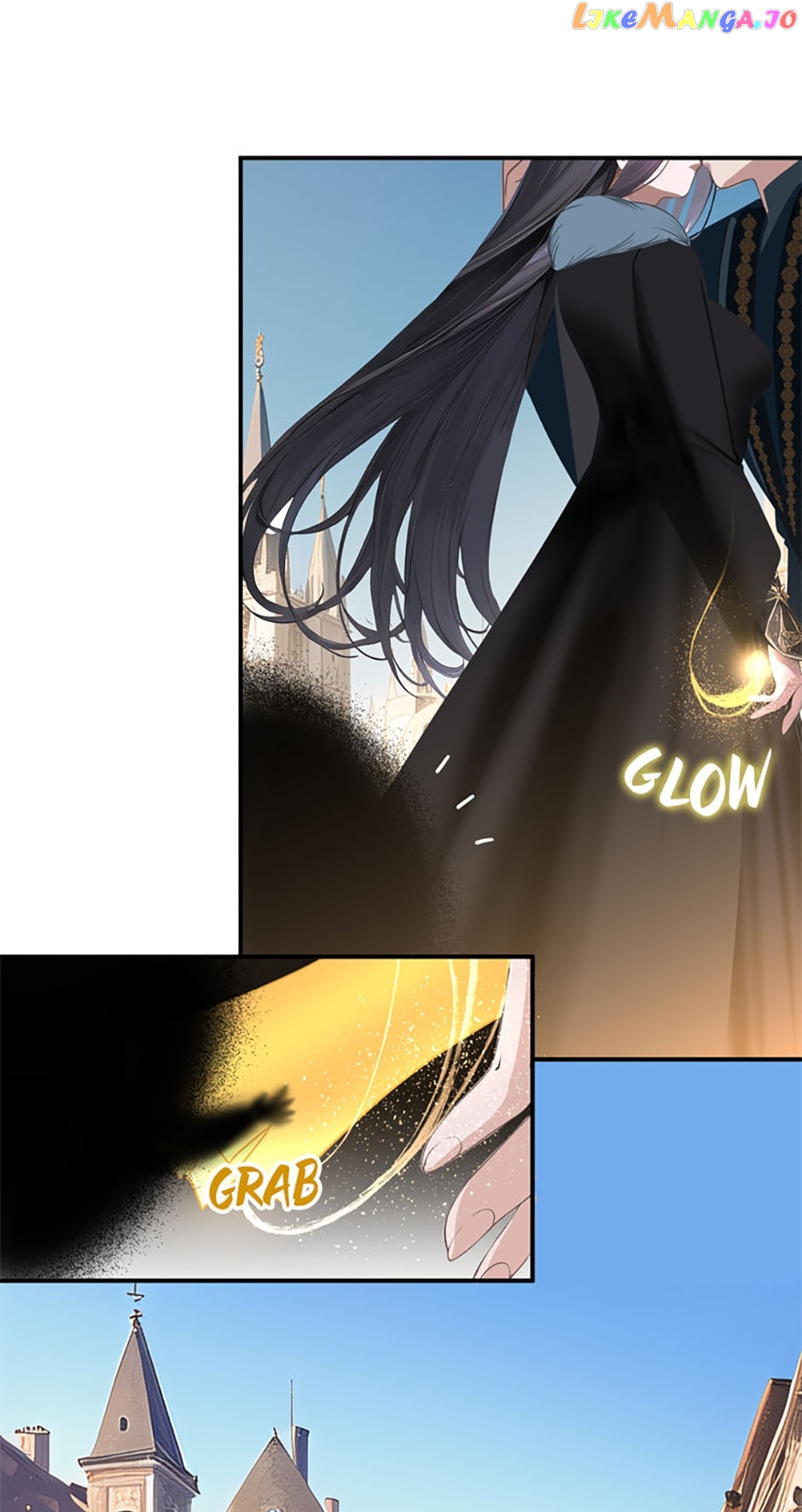 Chapter 72 - Image 18