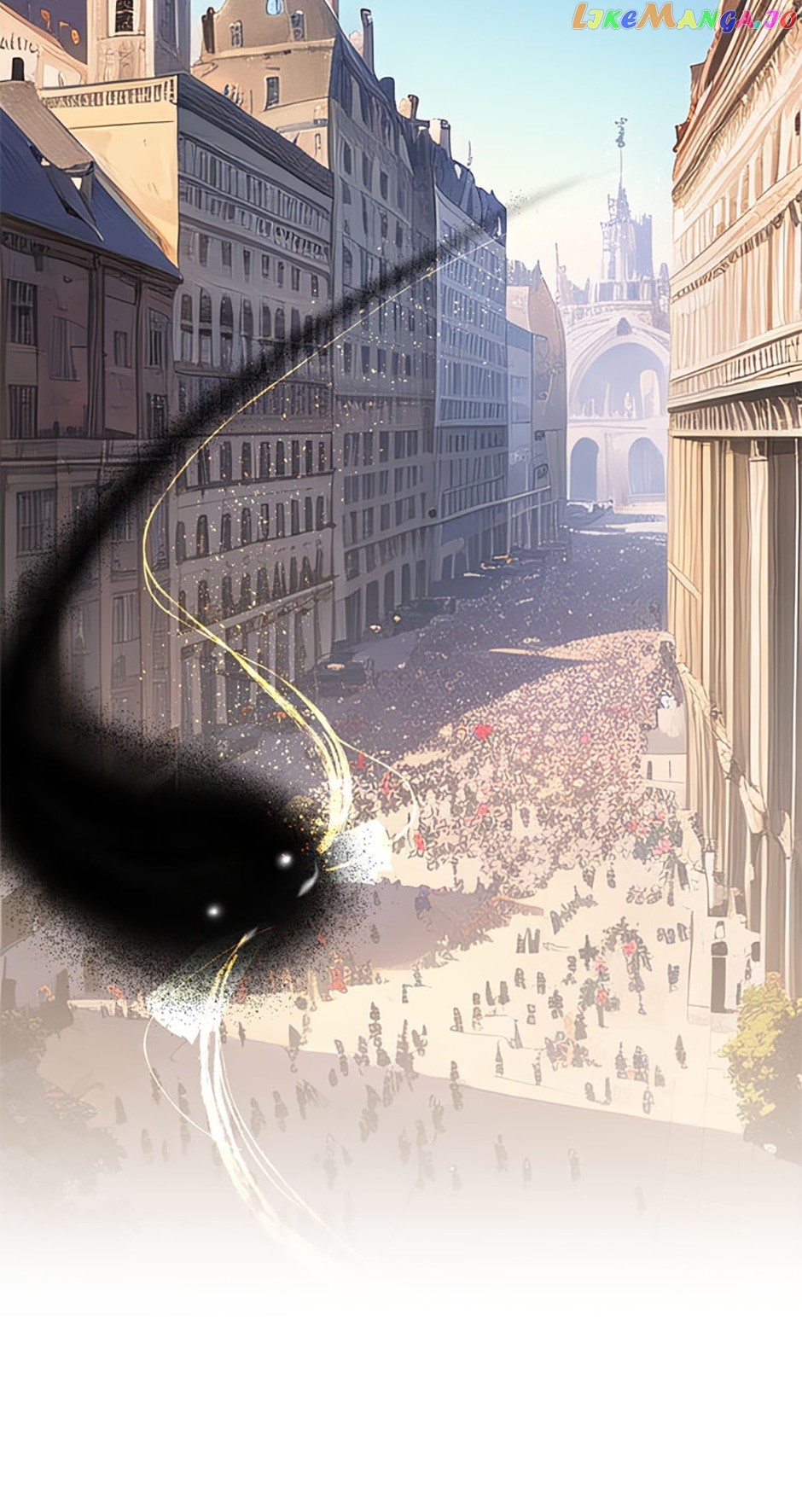 Chapter 72 - Image 19