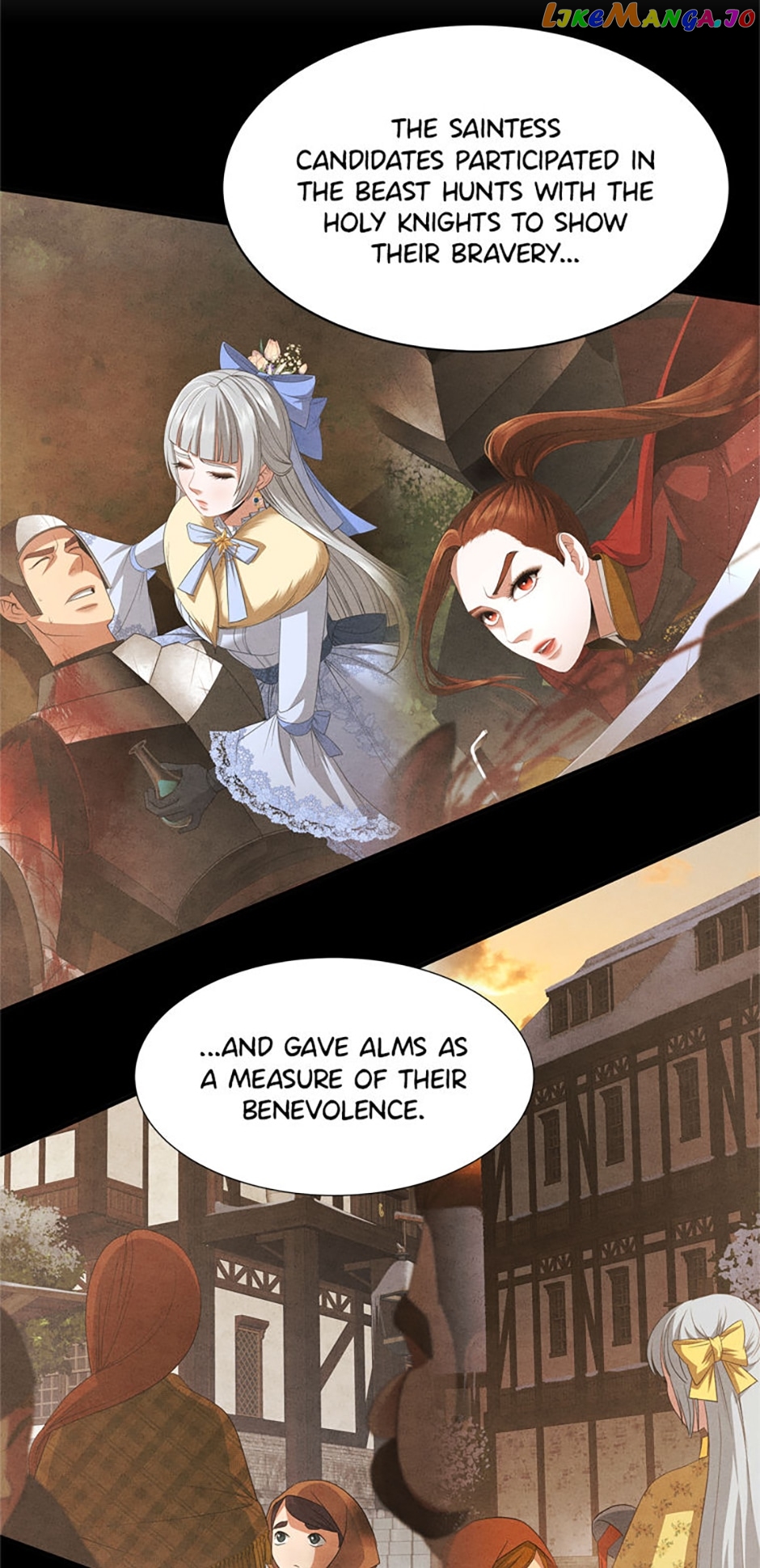 Chapter 72 - Image 2