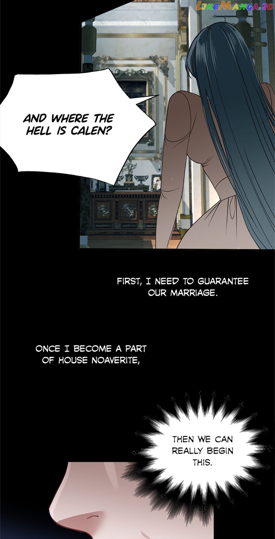 Chapter 72 - Image 23