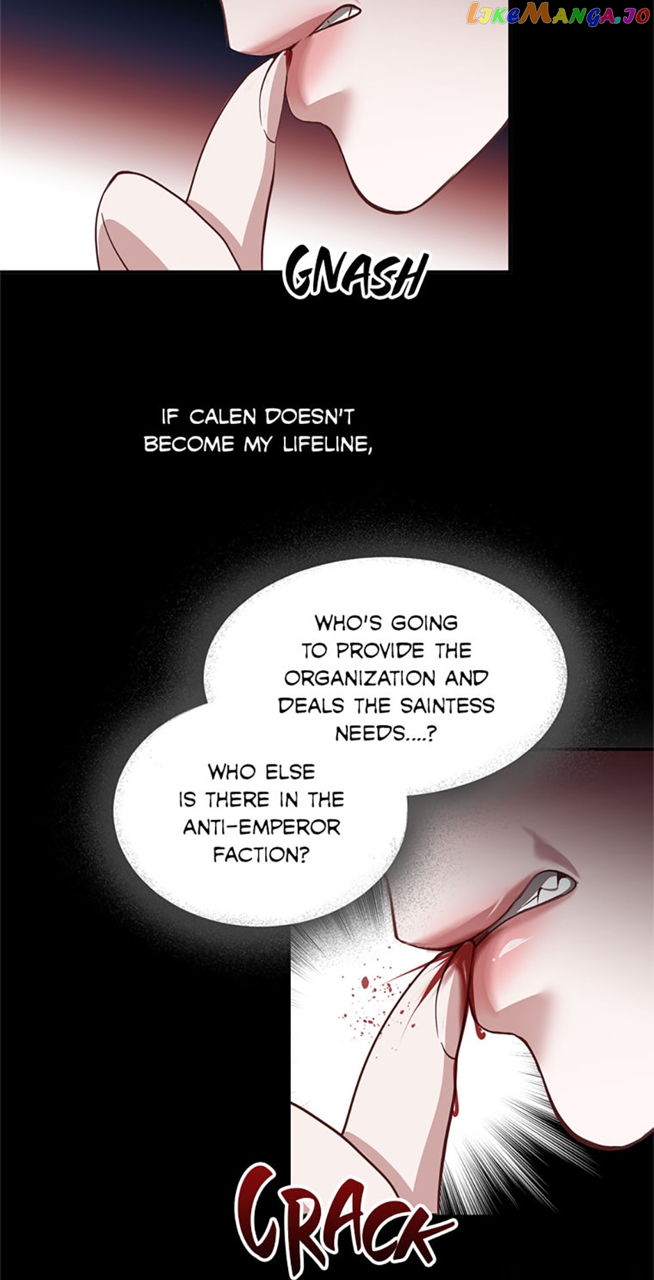 Chapter 72 - Image 24