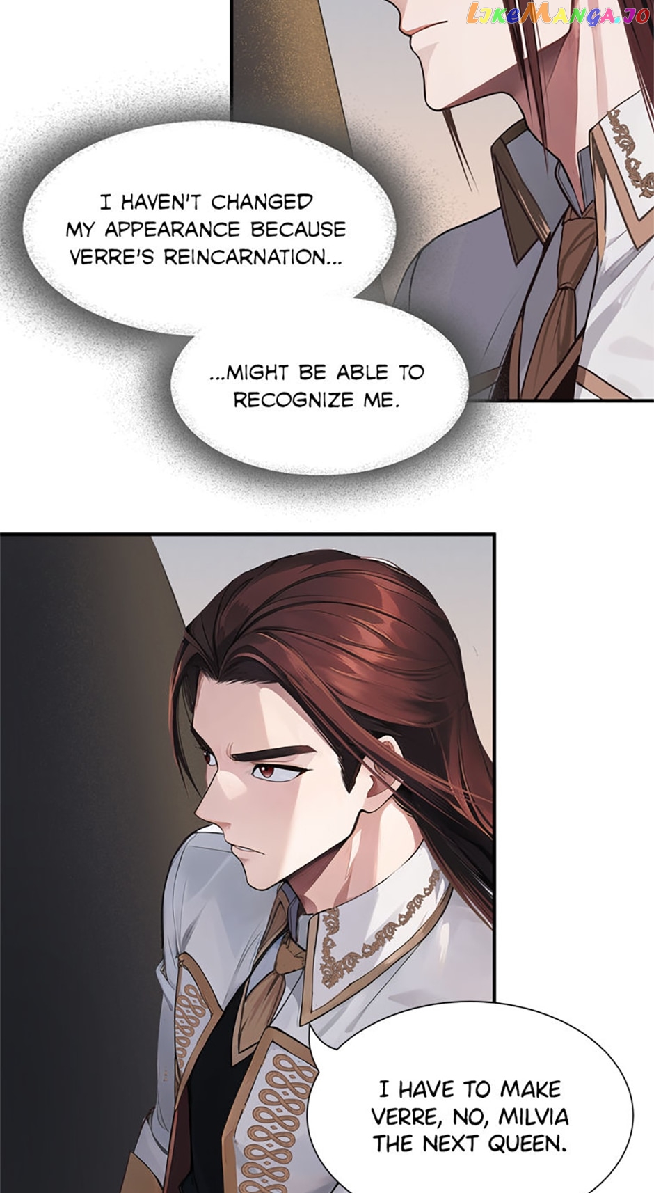 Chapter 72 - Image 27