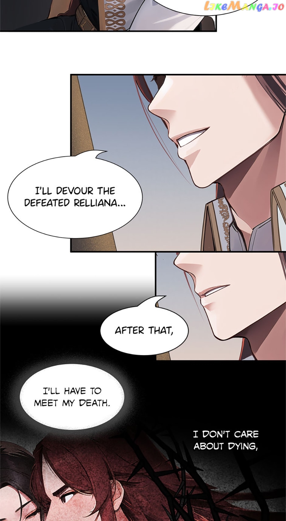 Chapter 72 - Image 28