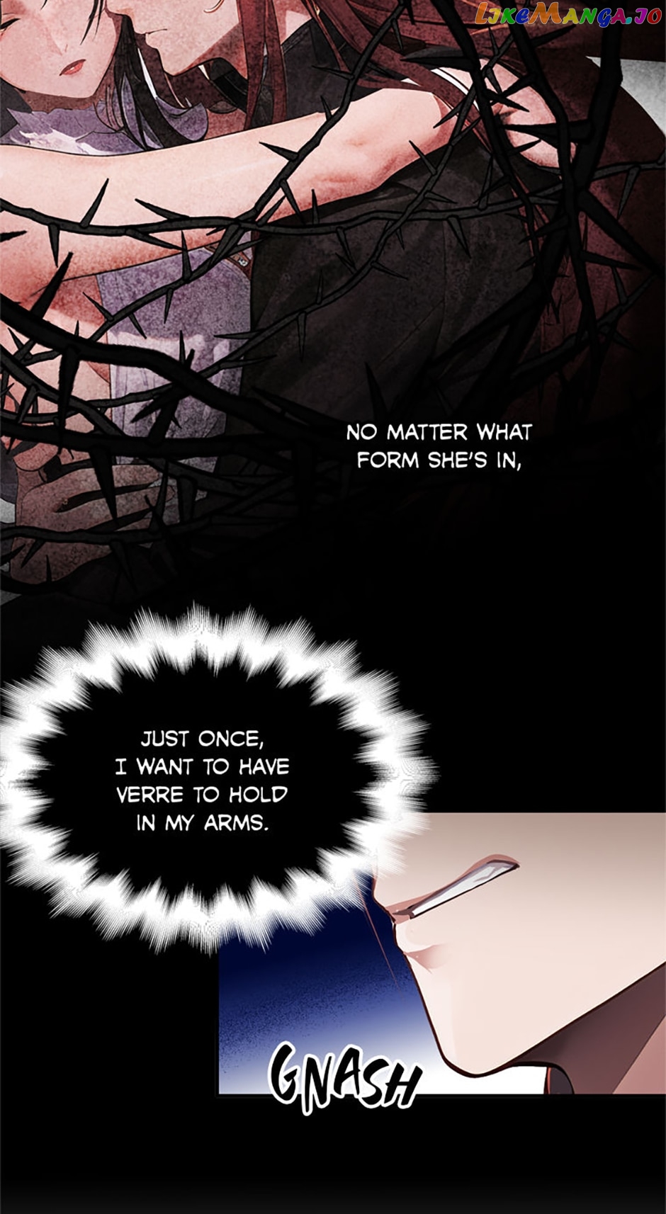 Chapter 72 - Image 29