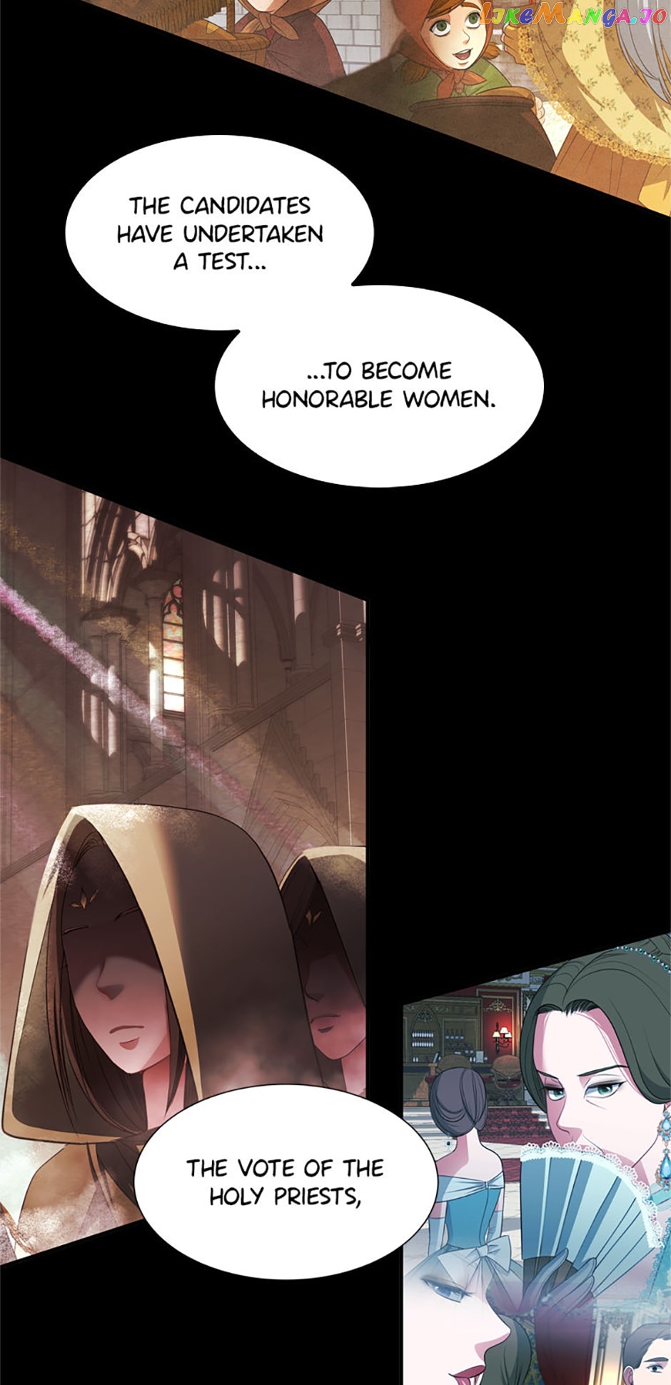 Chapter 72 - Image 3