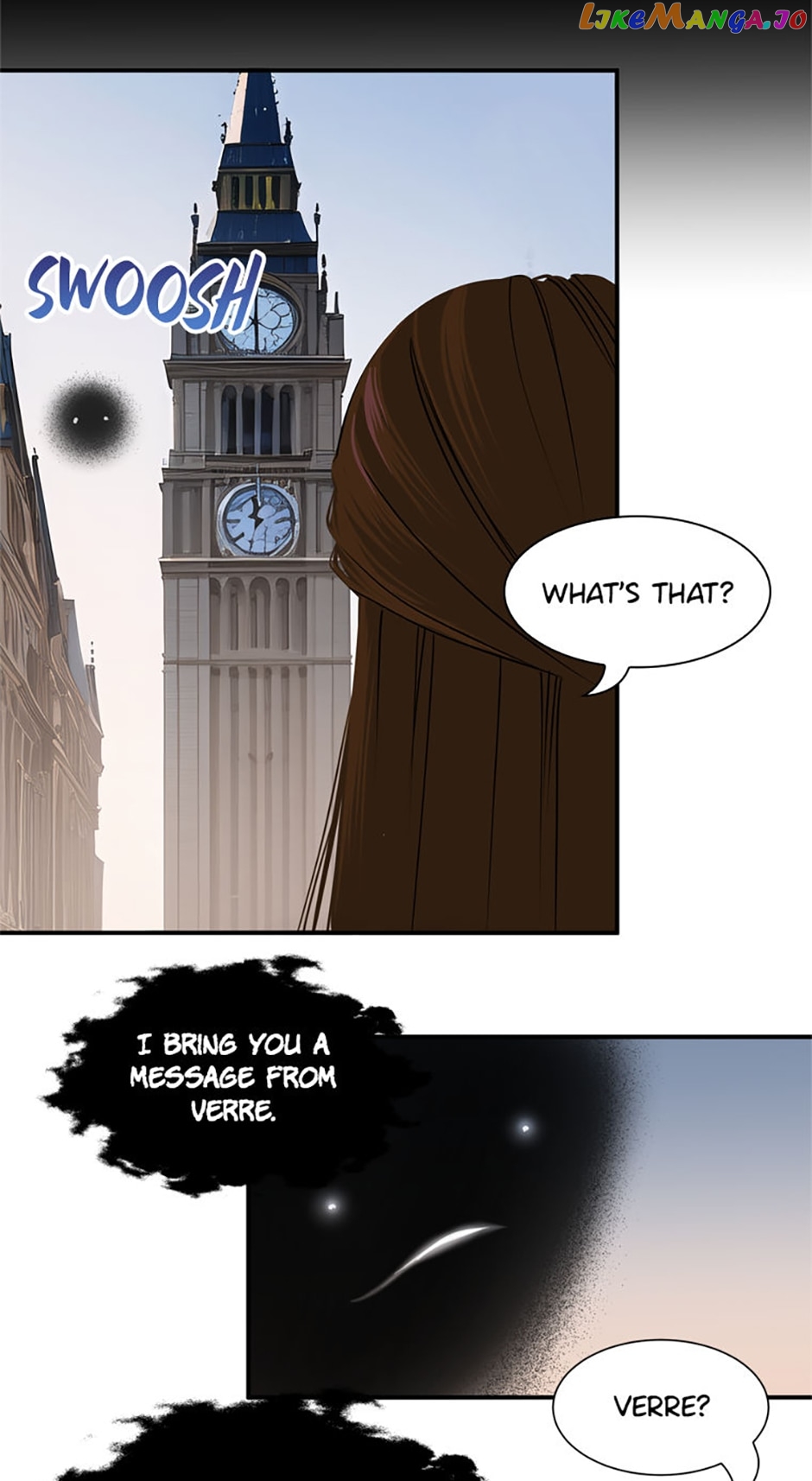 Chapter 72 - Image 30