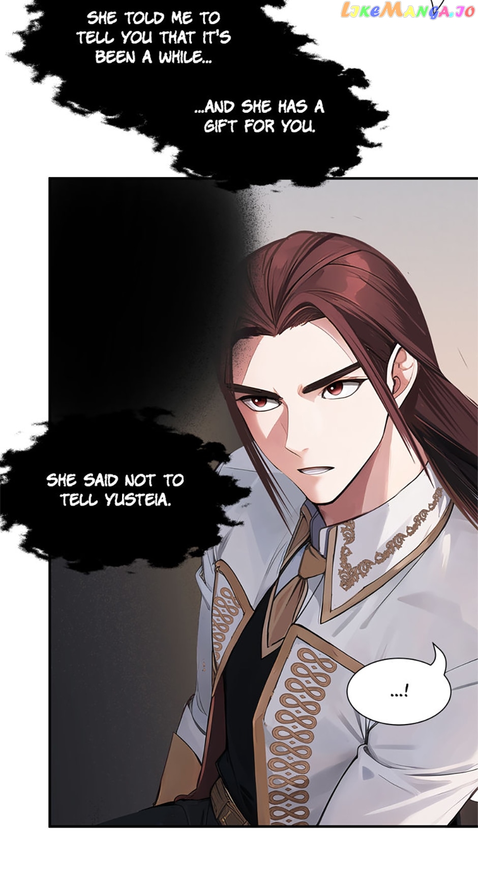 Chapter 72 - Image 31