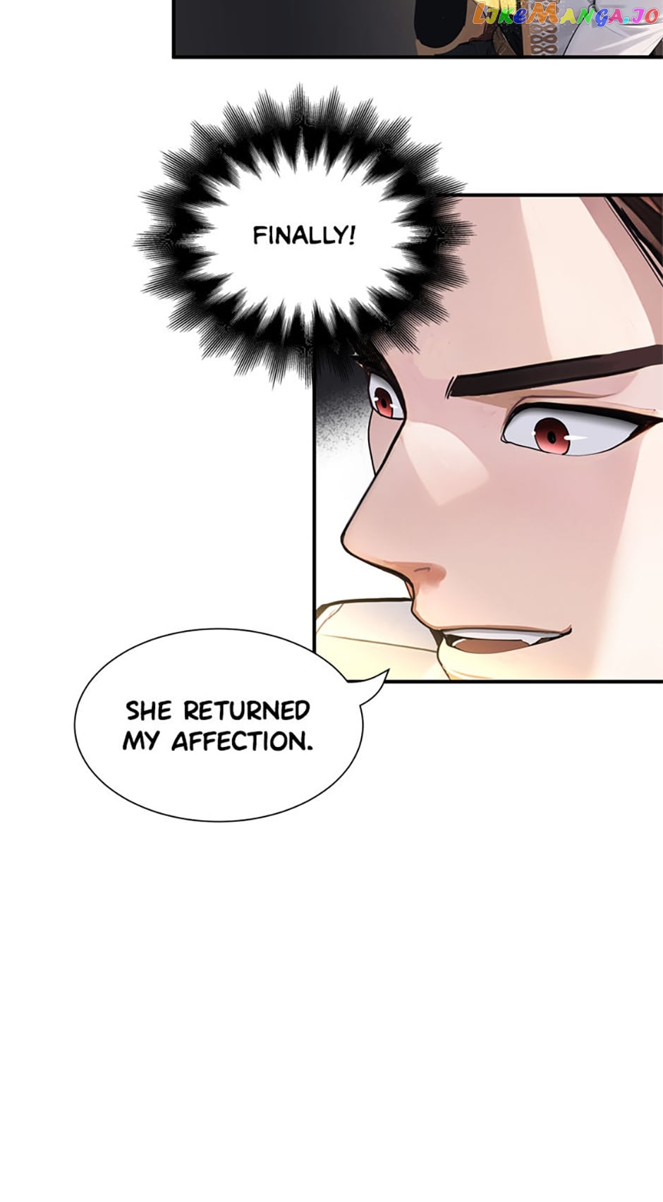 Chapter 72 - Image 33
