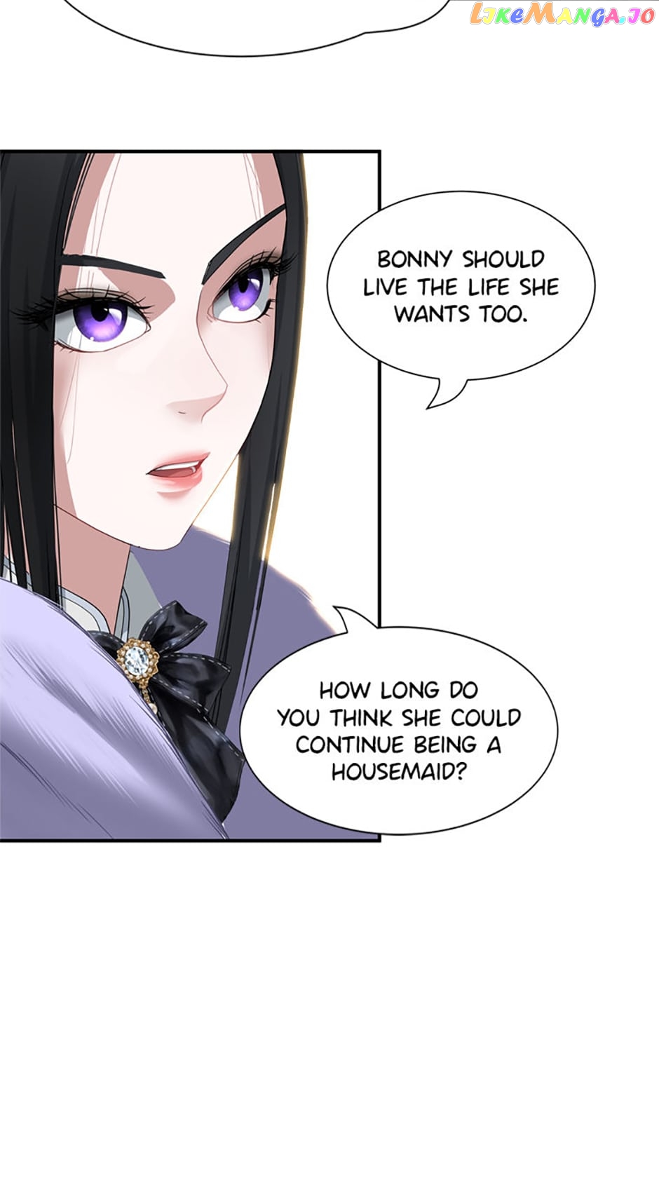 Chapter 72 - Image 36