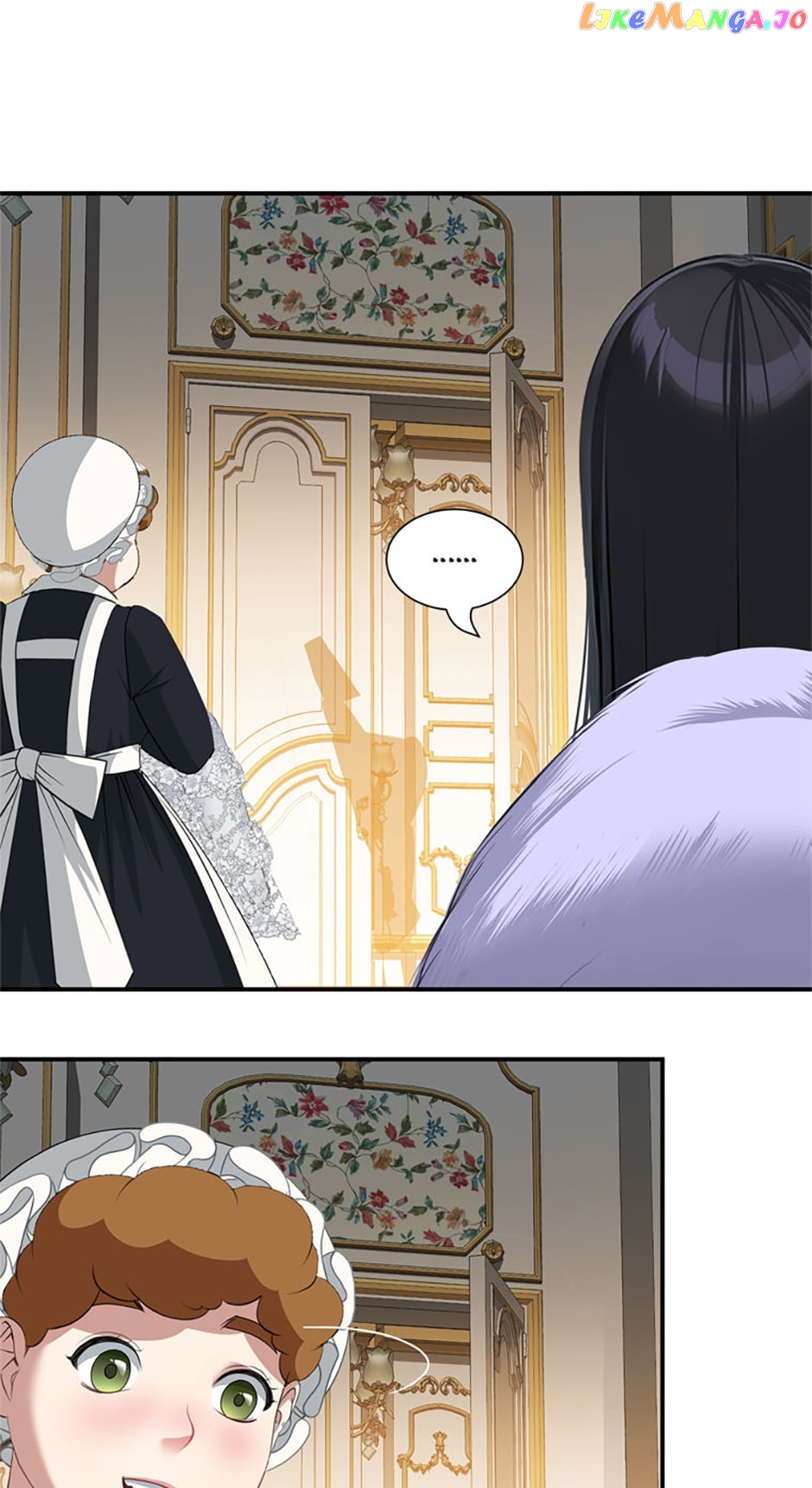 Chapter 72 - Image 37