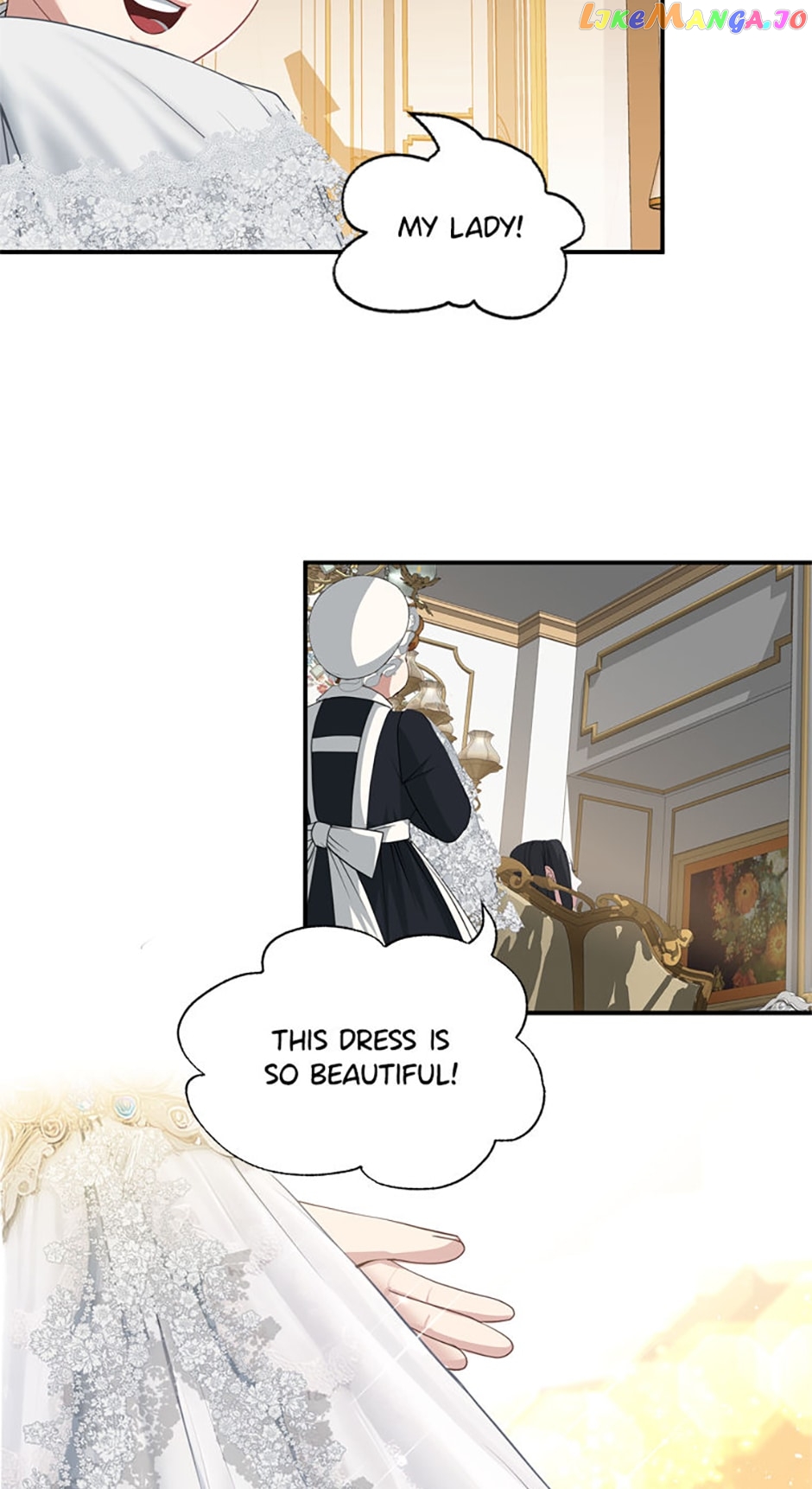 Chapter 72 - Image 38