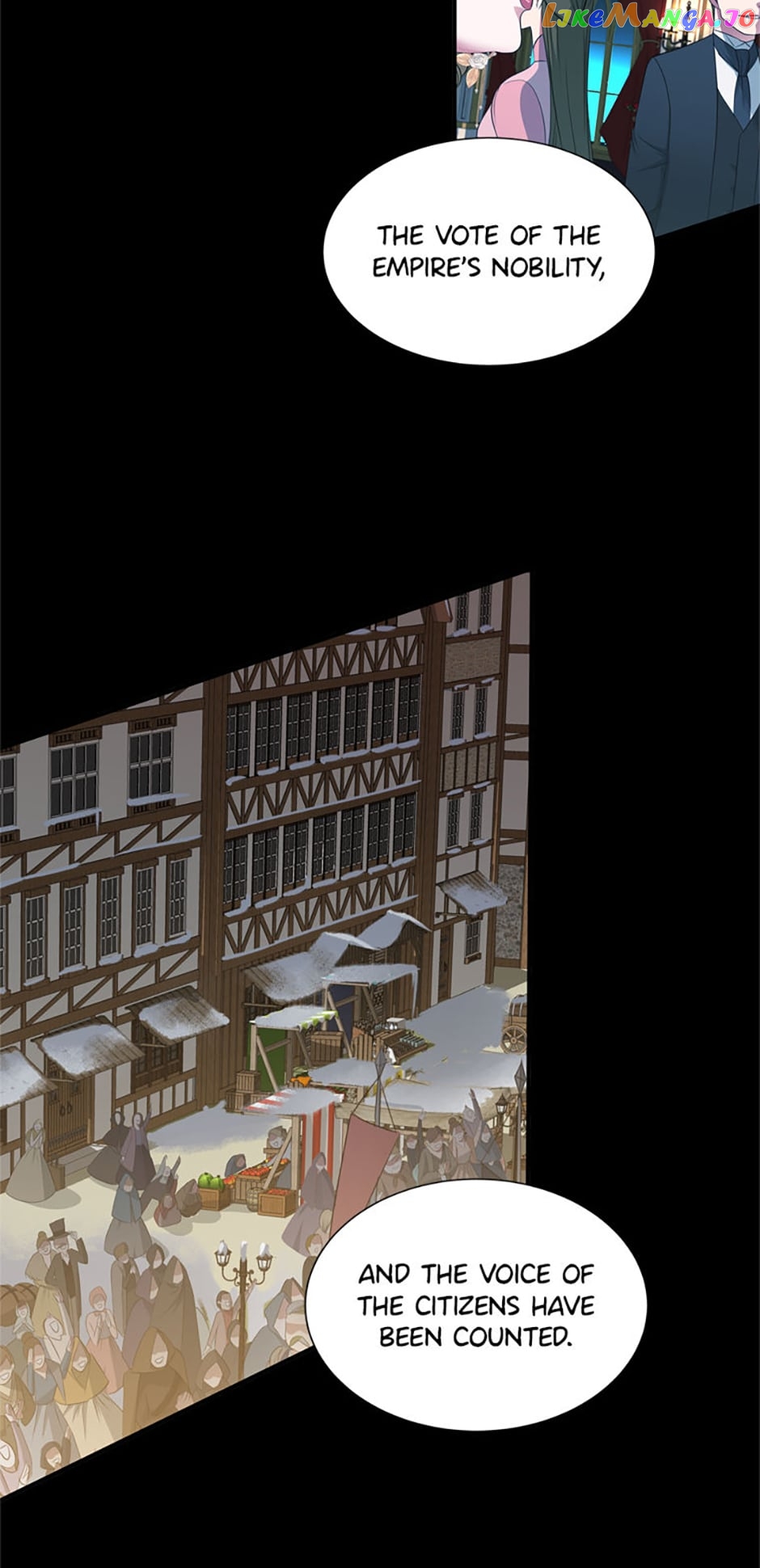 Chapter 72 - Image 4