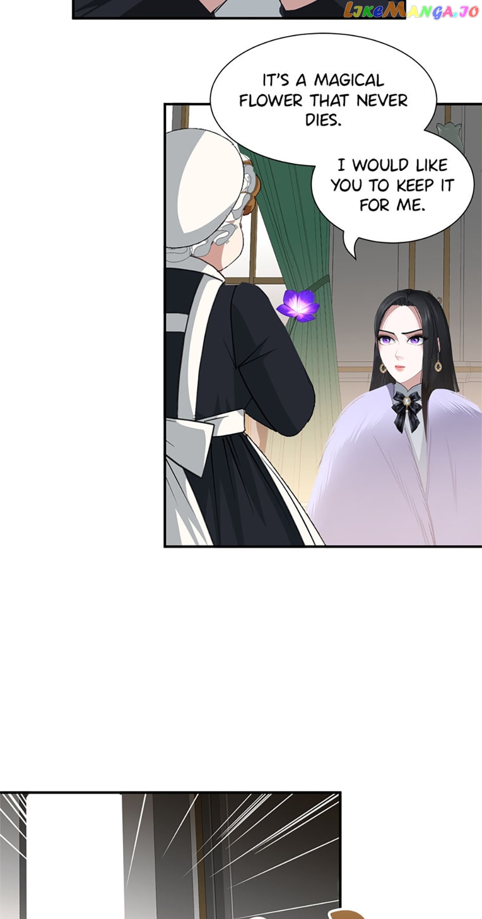 Chapter 72 - Image 43