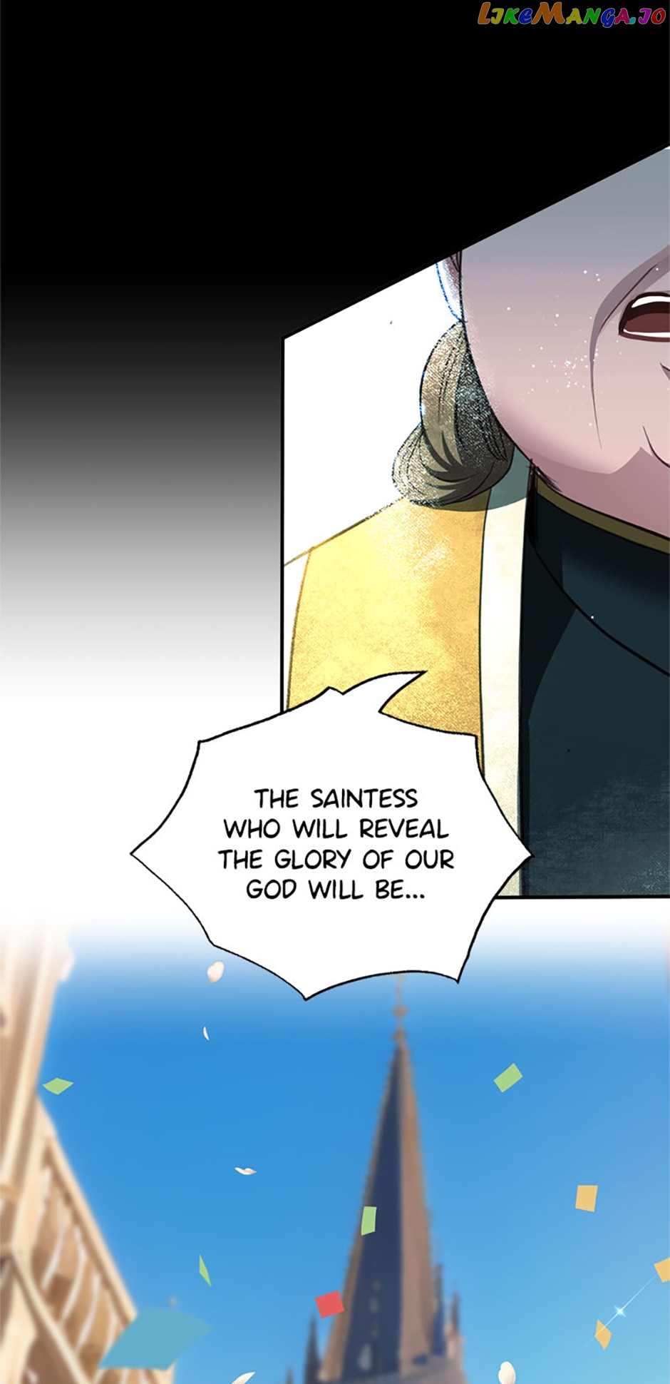 Chapter 72 - Image 5