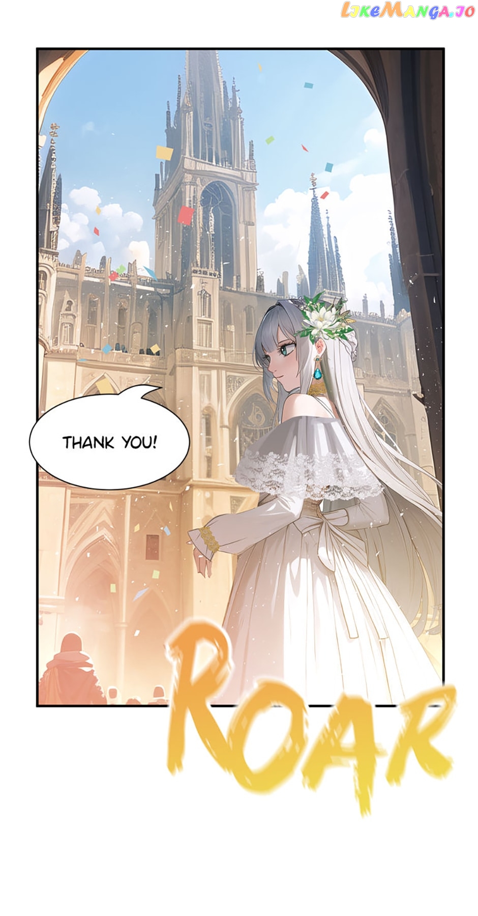 Chapter 72 - Image 7