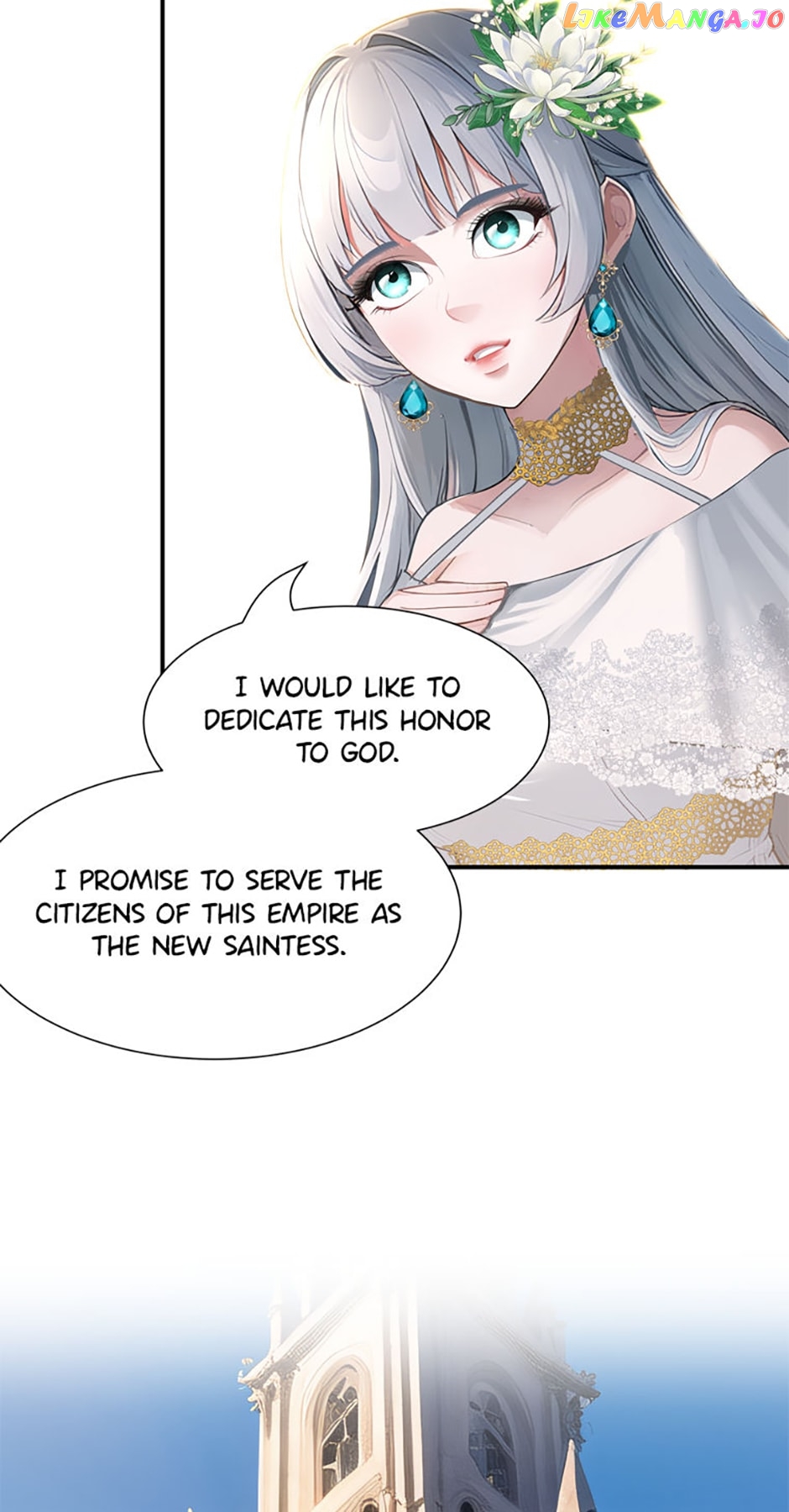 Chapter 72 - Image 9