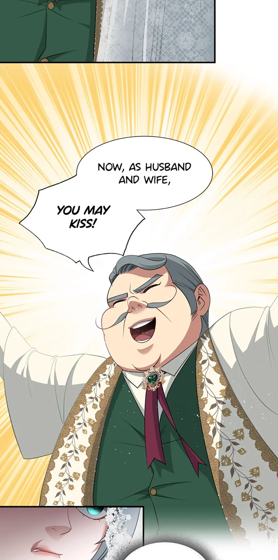 Chapter 73 - Image 18