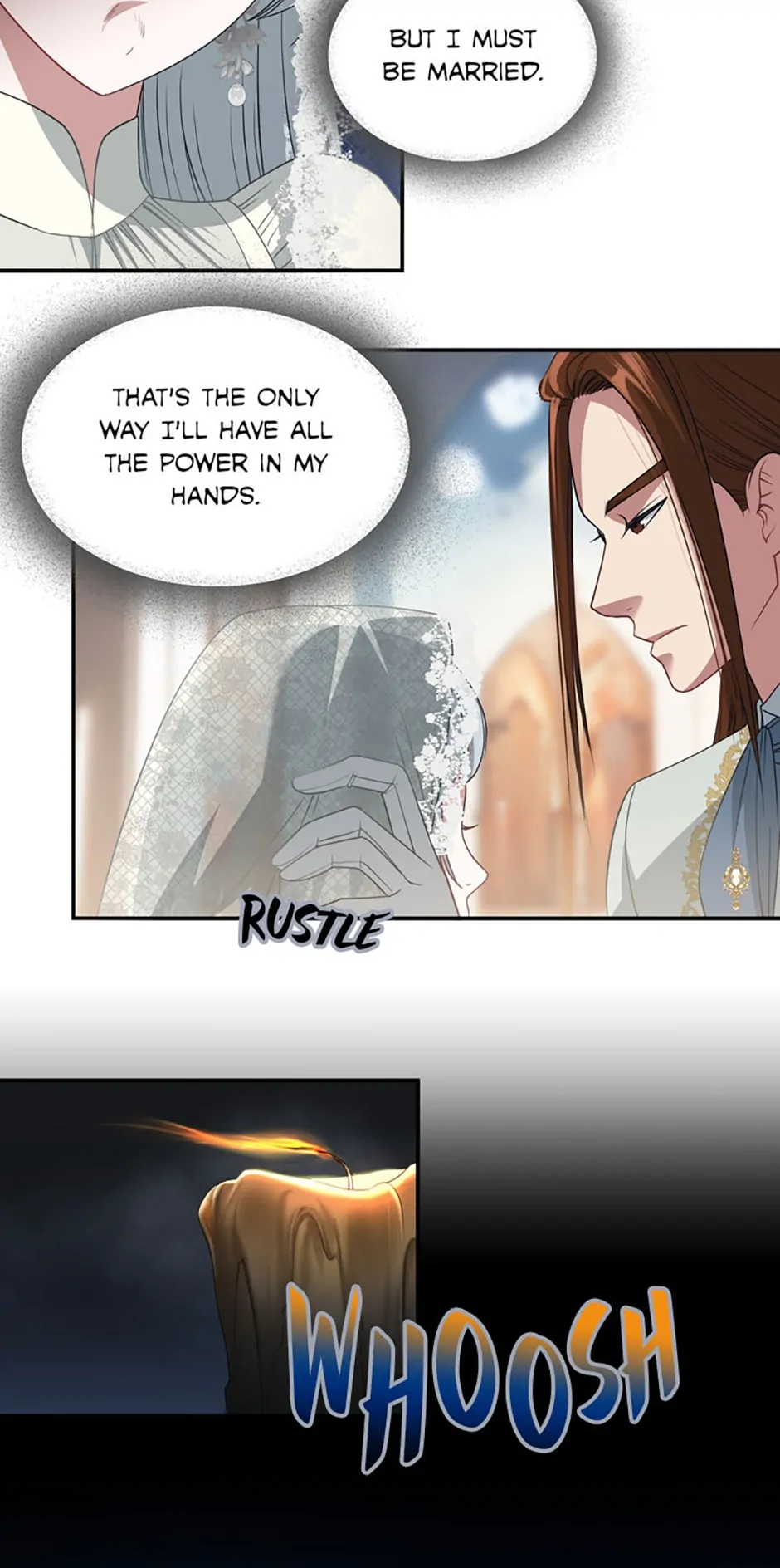 Chapter 73 - Image 19