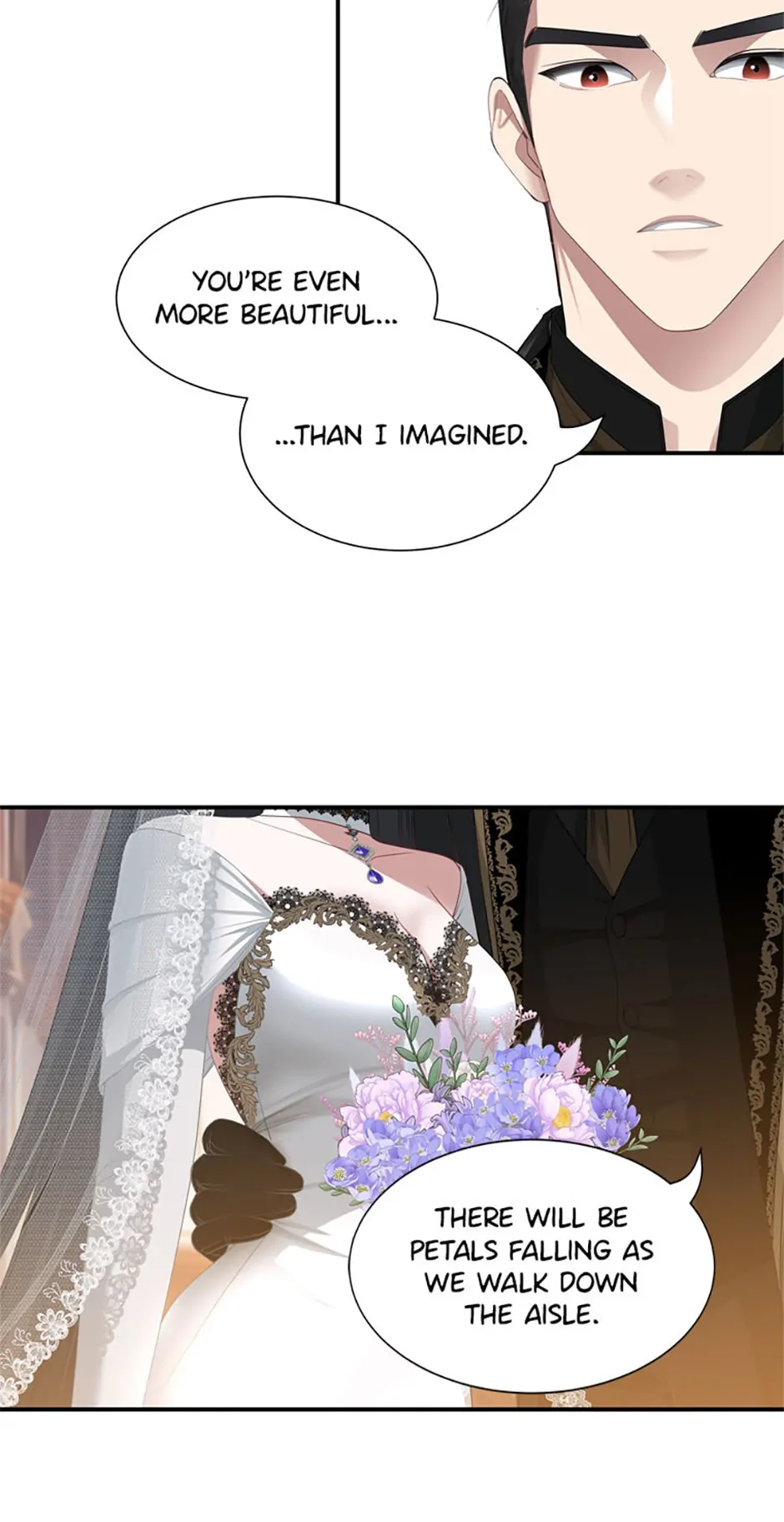 Chapter 73 - Image 3