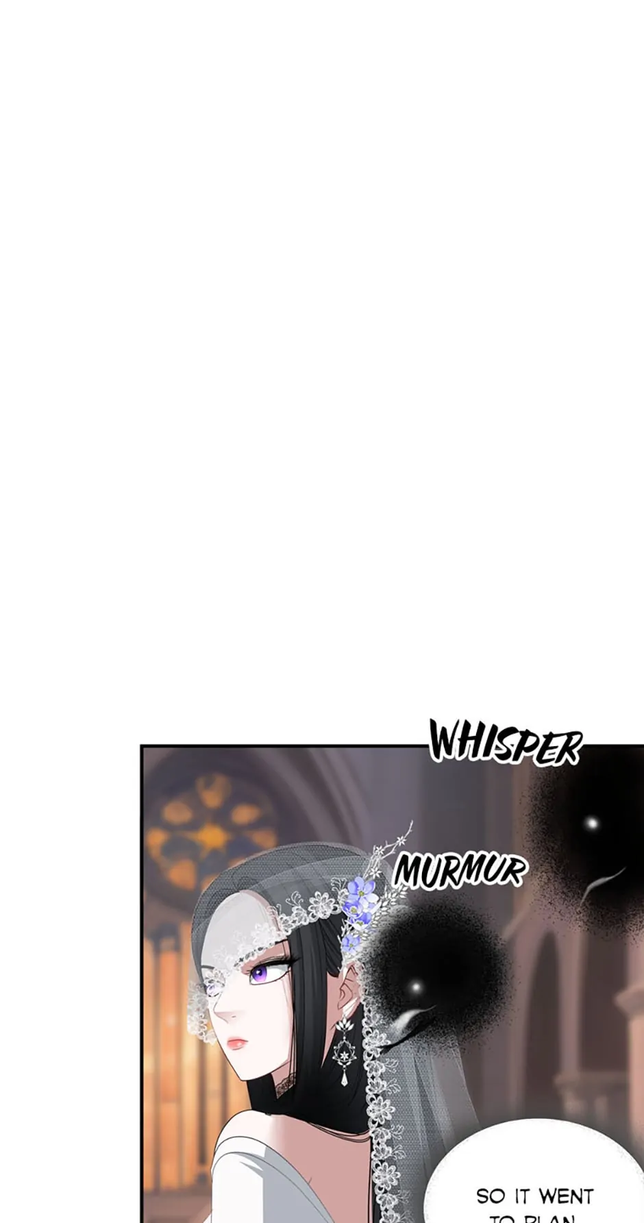 Chapter 73 - Image 35