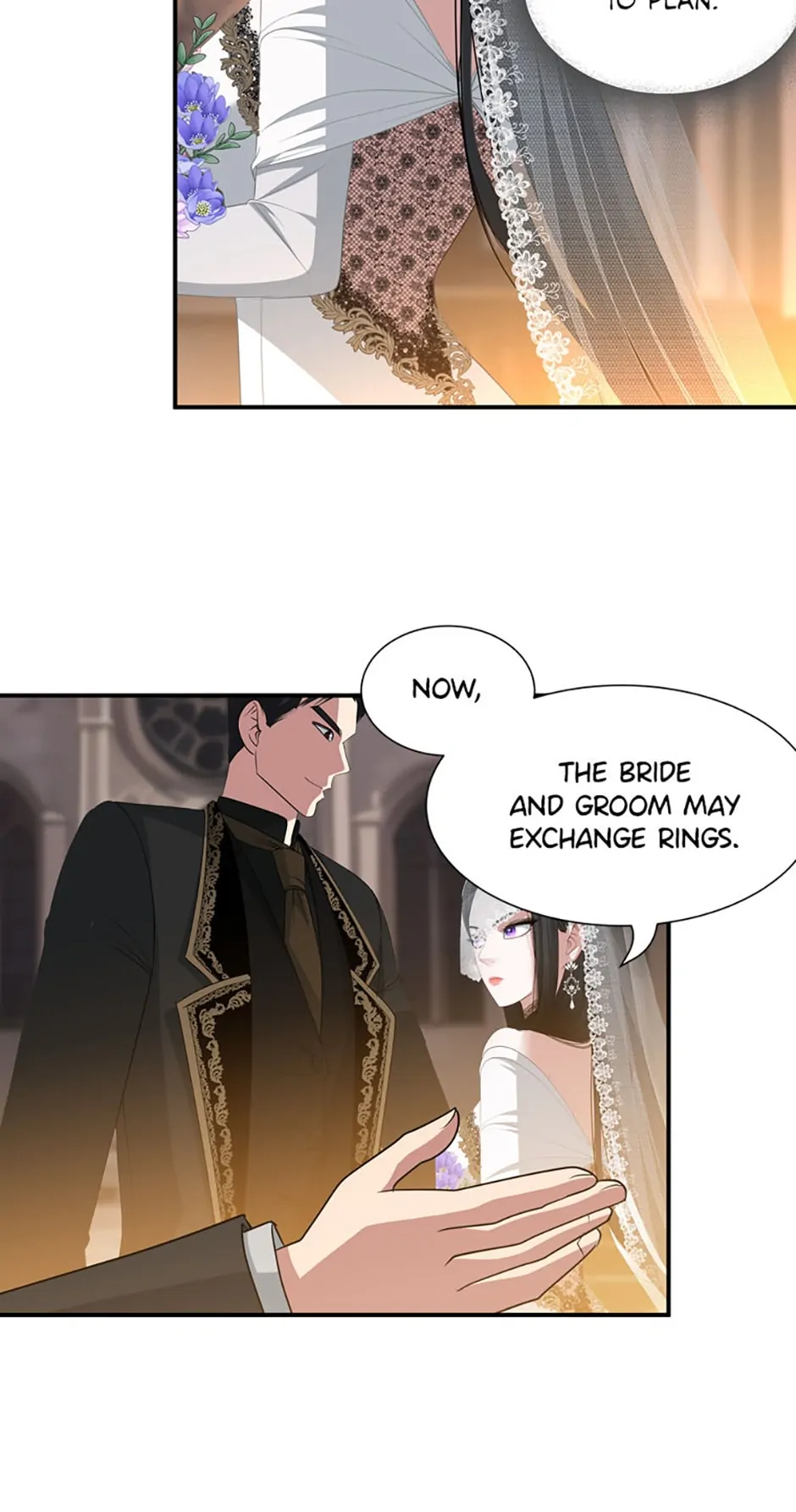 Chapter 73 - Image 36