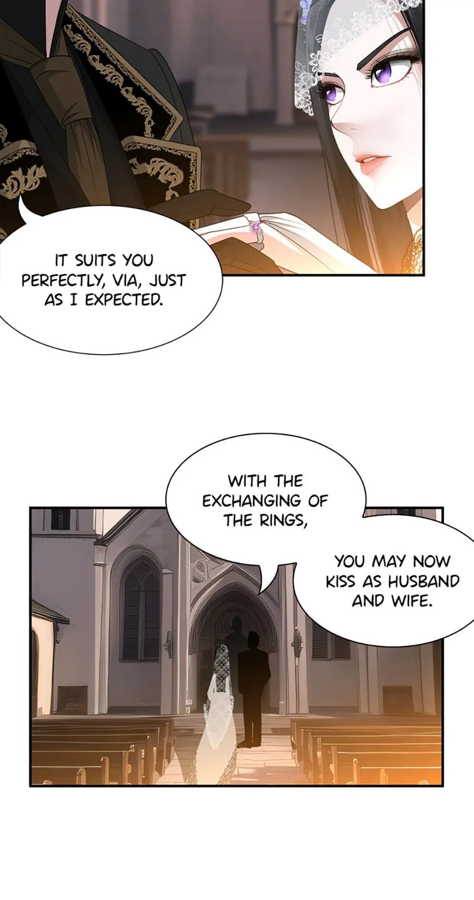 Chapter 73 - Image 38