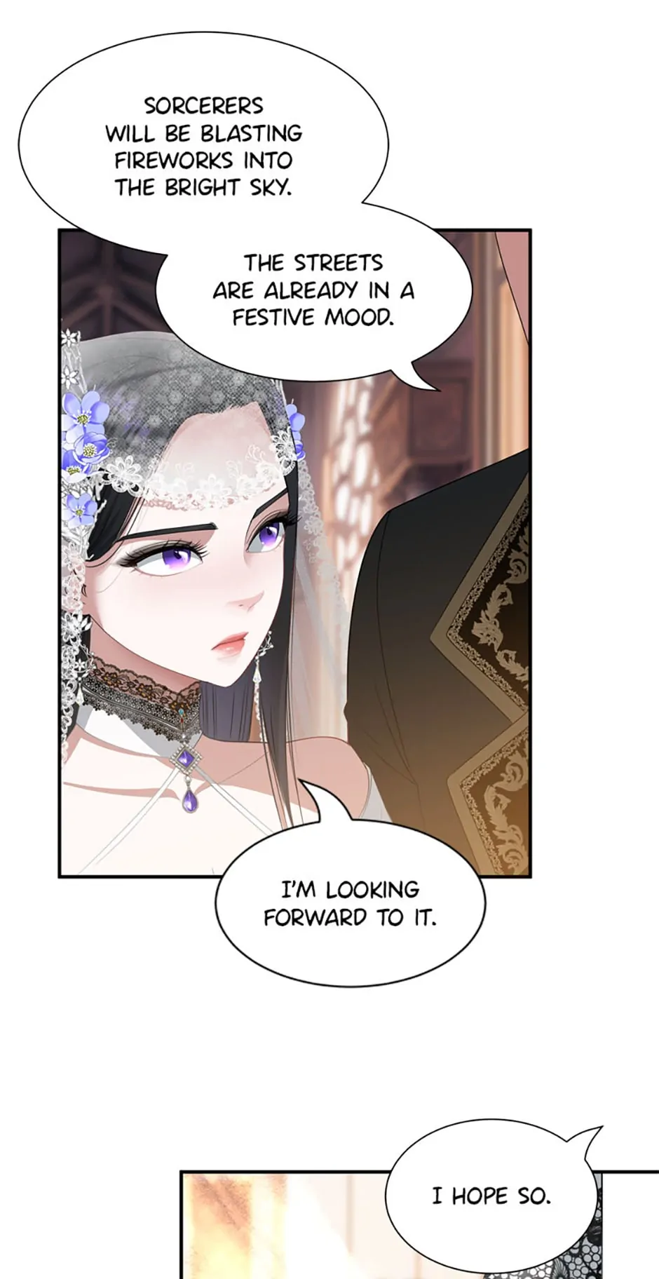Chapter 73 - Image 4