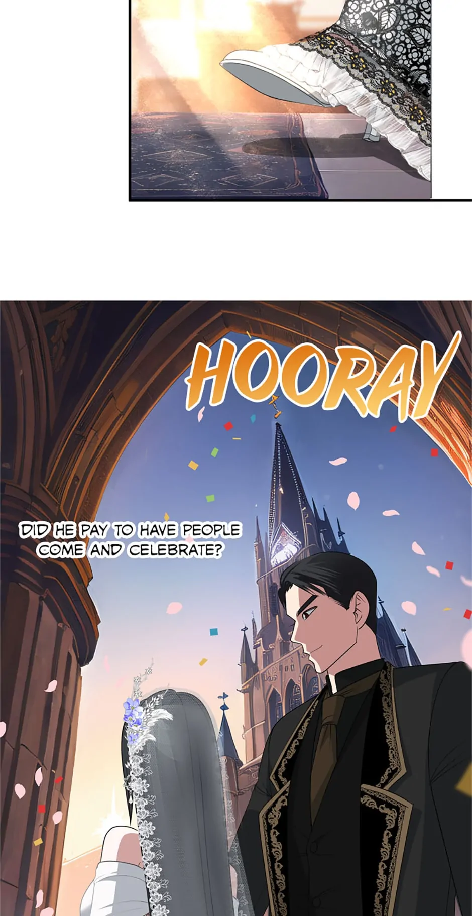 Chapter 73 - Image 5