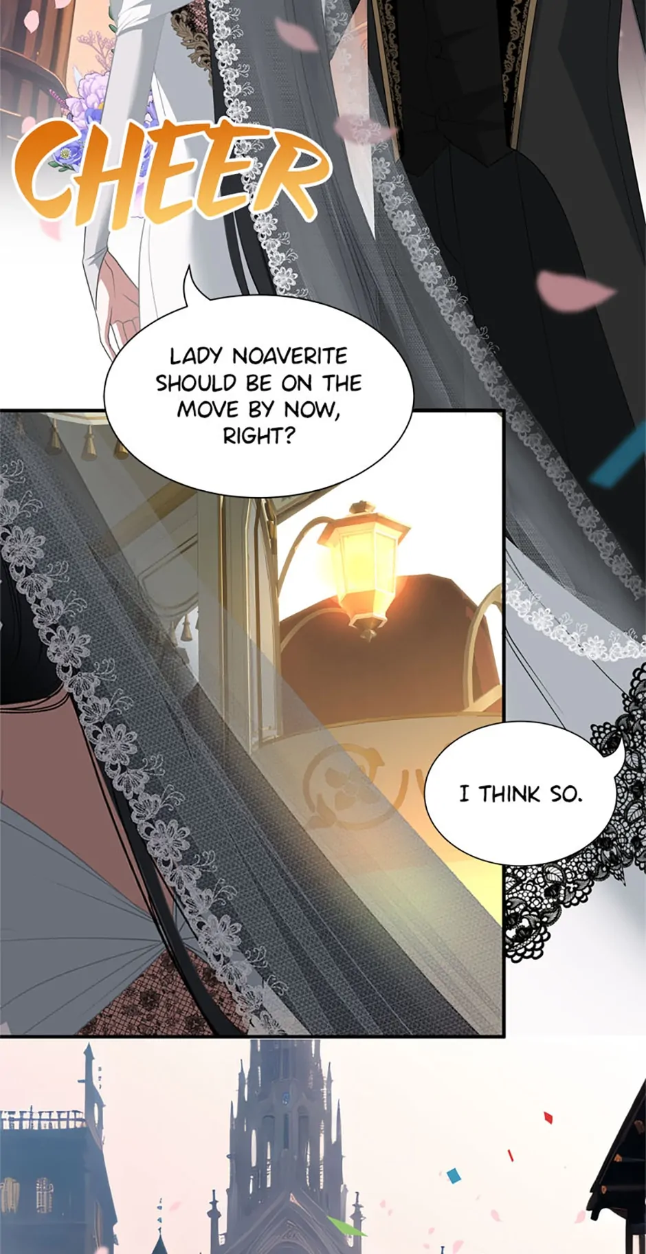 Chapter 73 - Image 6