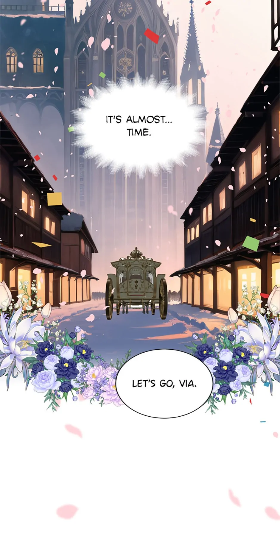 Chapter 73 - Image 7