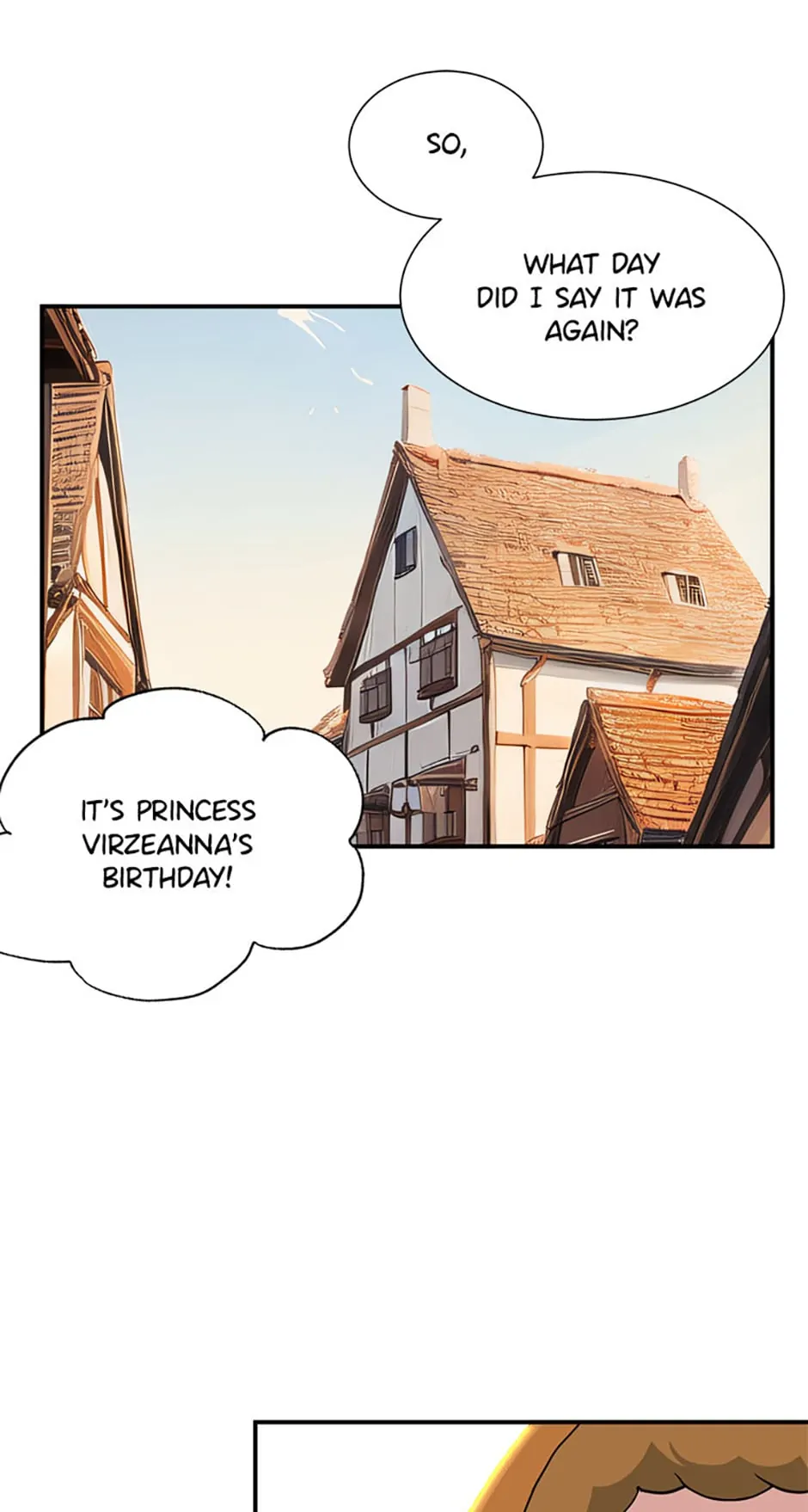 Chapter 75 - Image 10