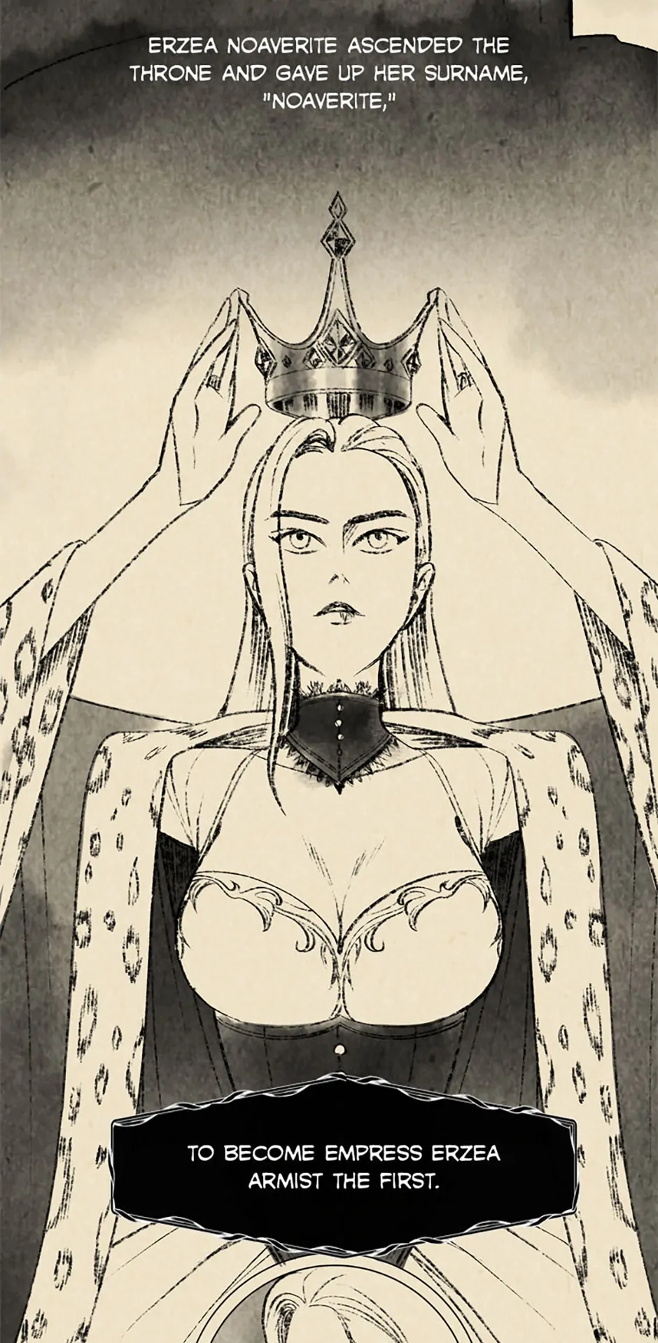 Chapter 75 - Image 2