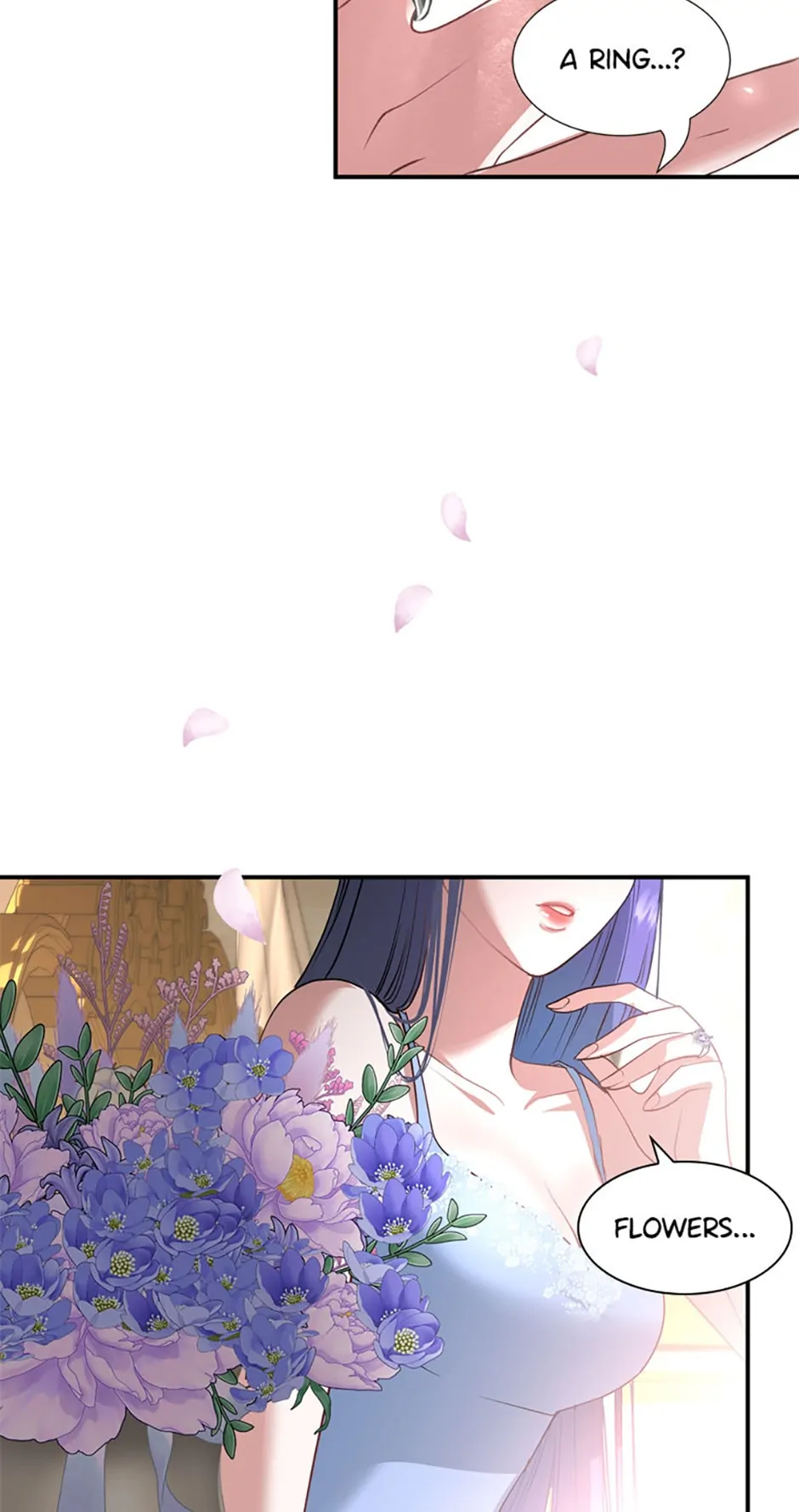 Chapter 75 - Image 20