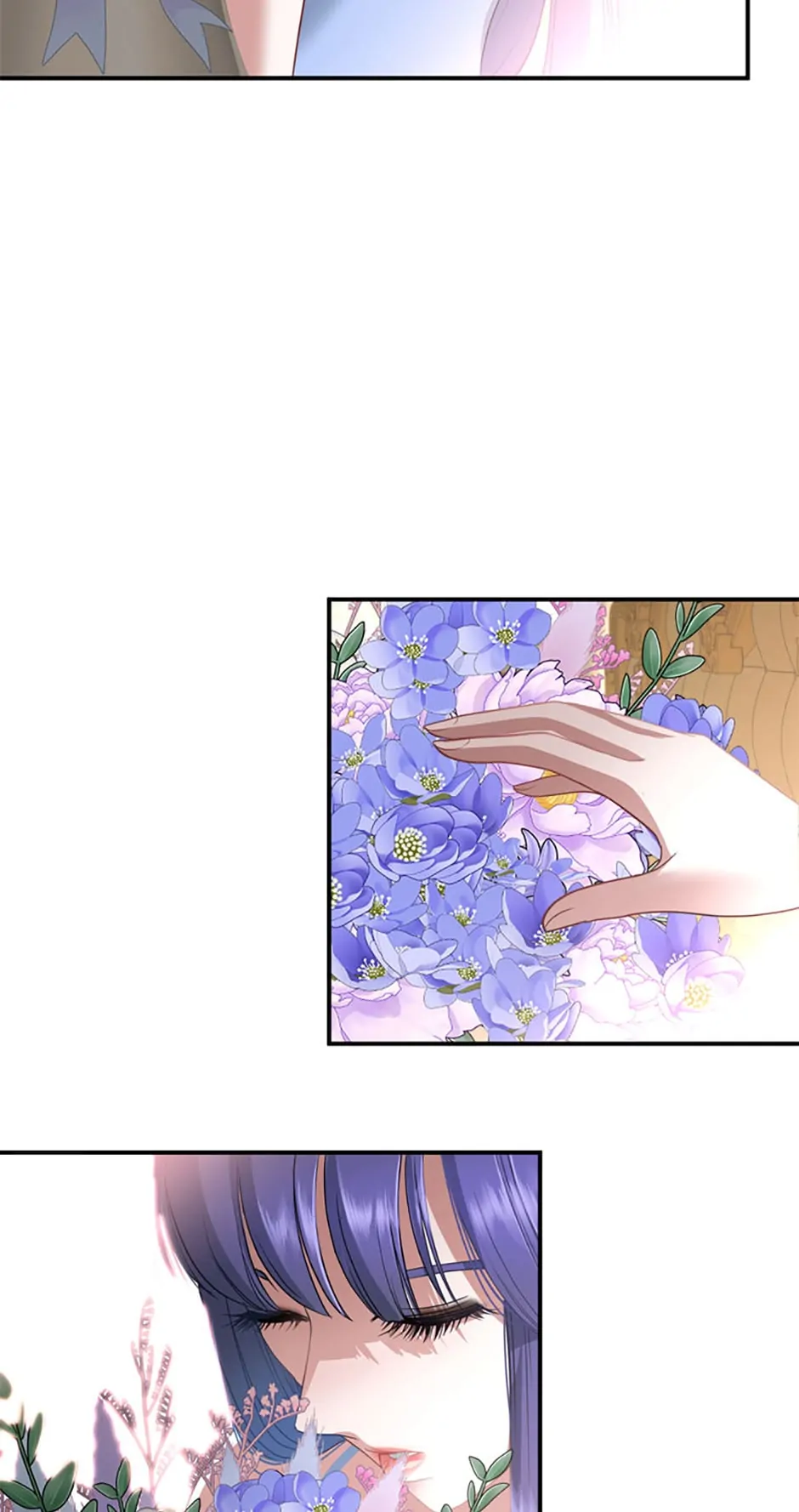Chapter 75 - Image 21