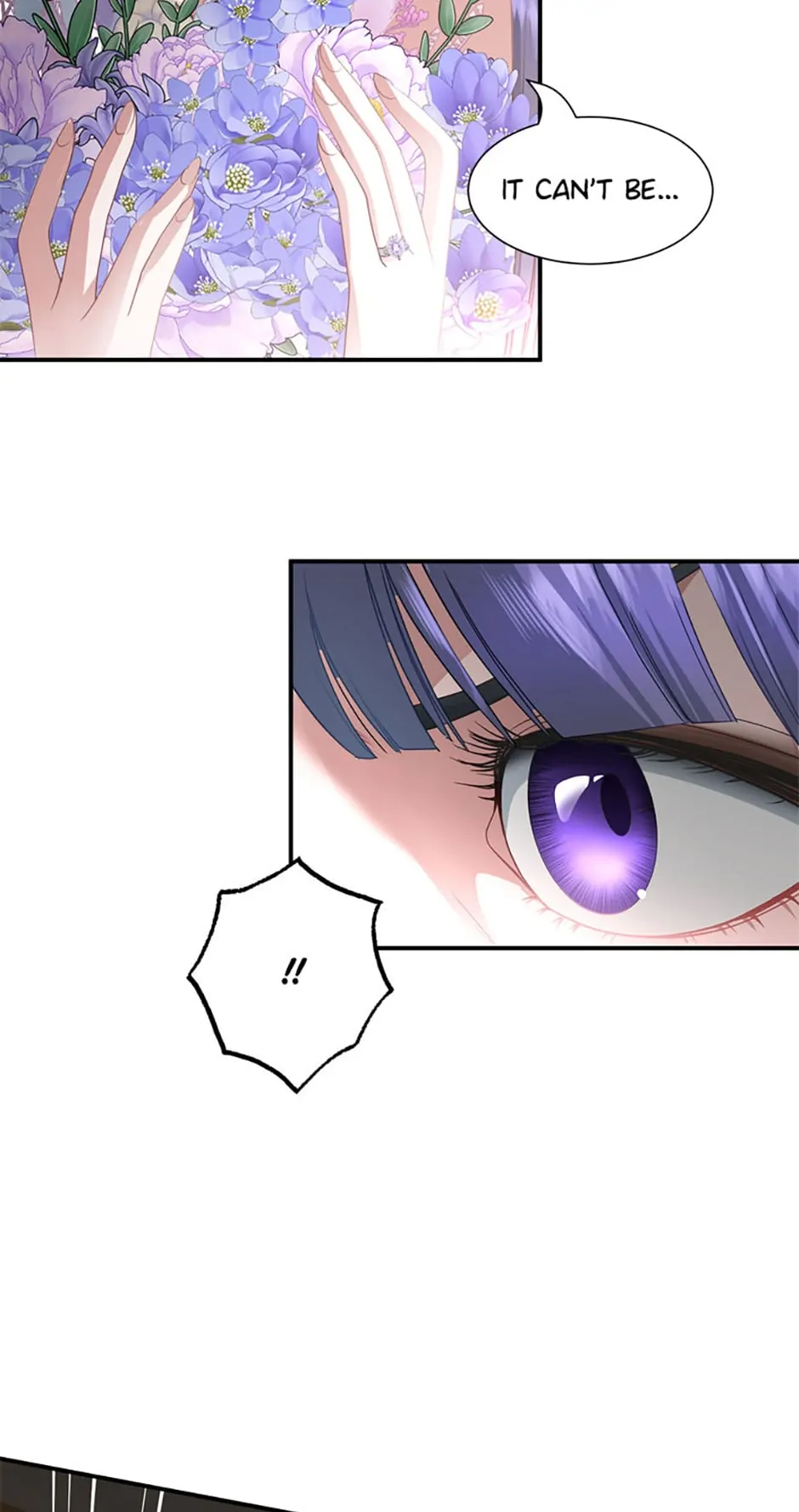 Chapter 75 - Image 22