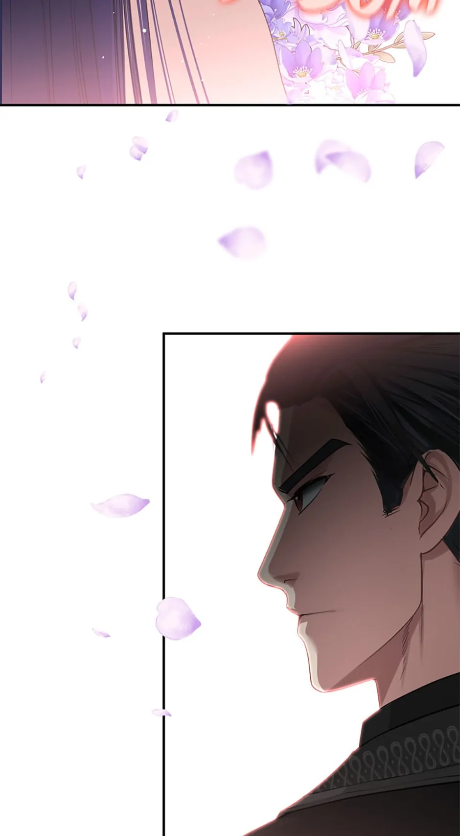 Chapter 75 - Image 29
